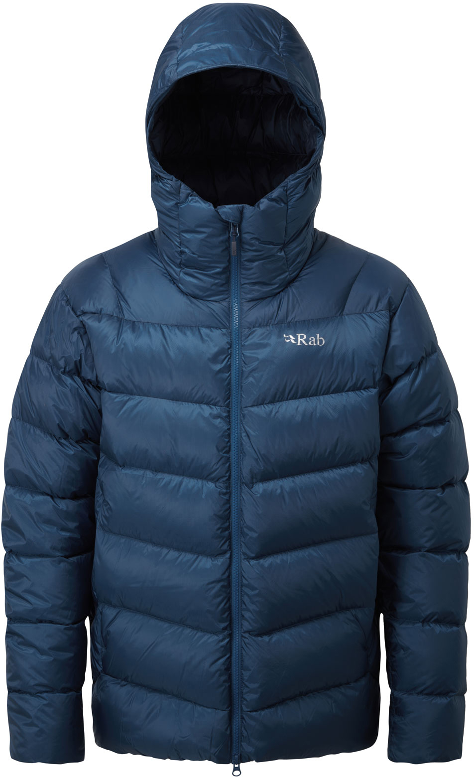 xersion softshell jacket