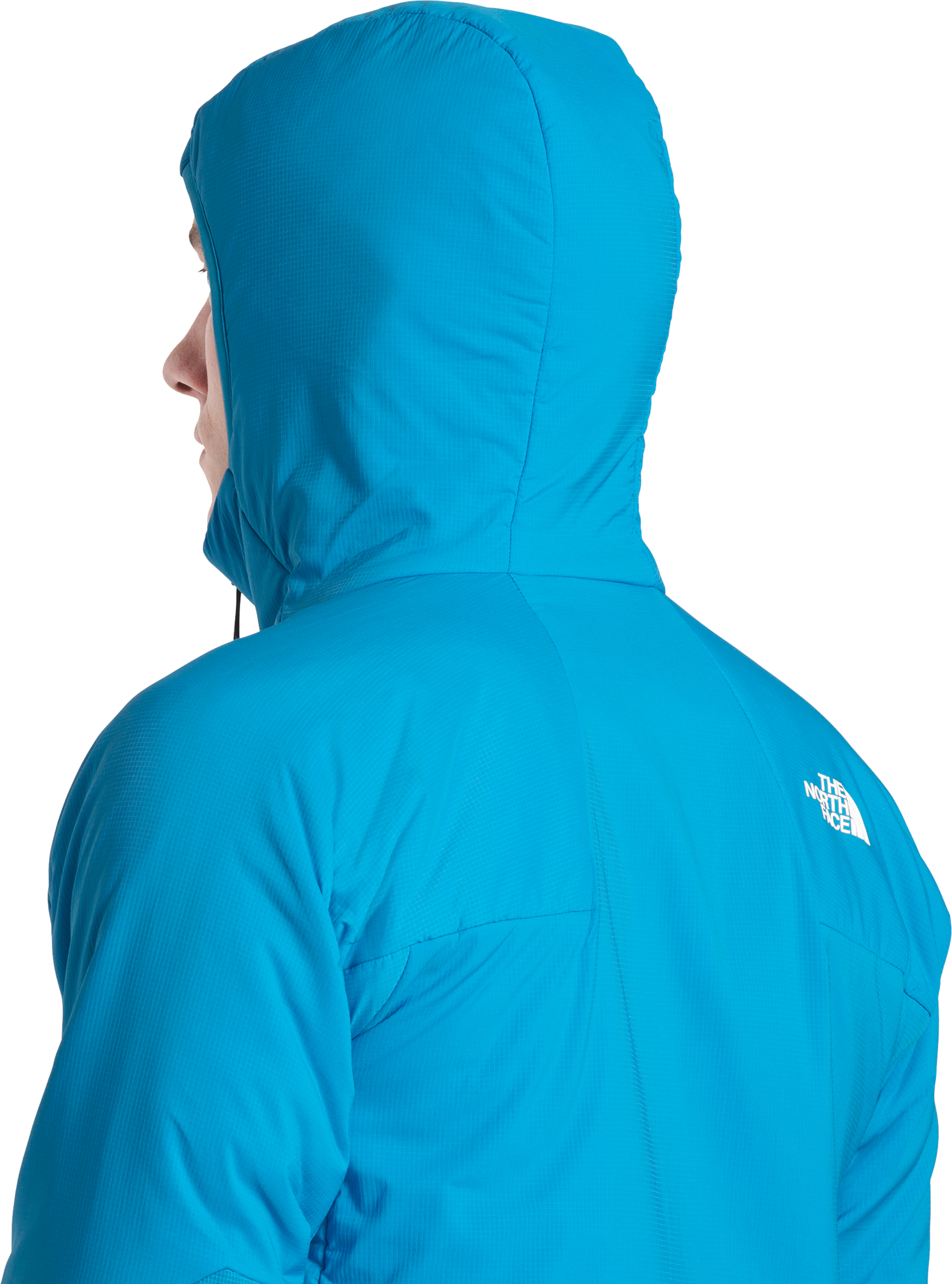 north face ventrix hoodie canada