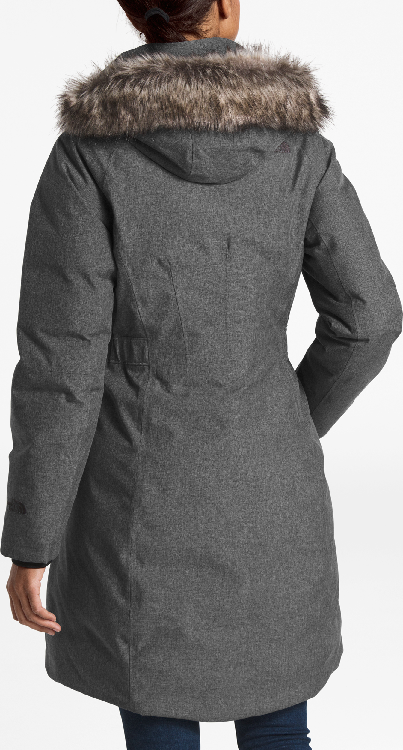 north face arctic parka 1