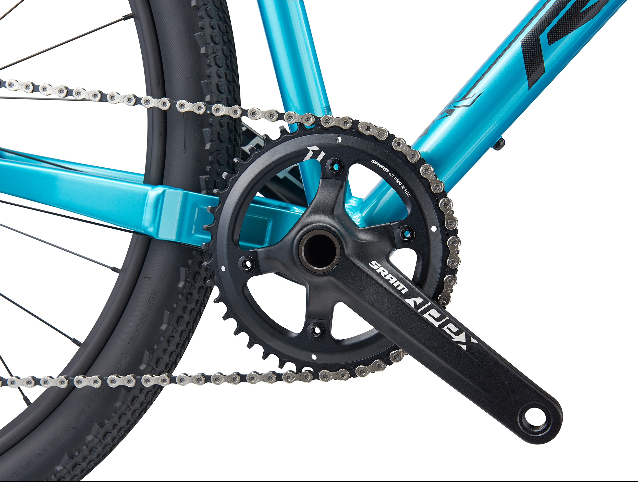 mec ridley x trail
