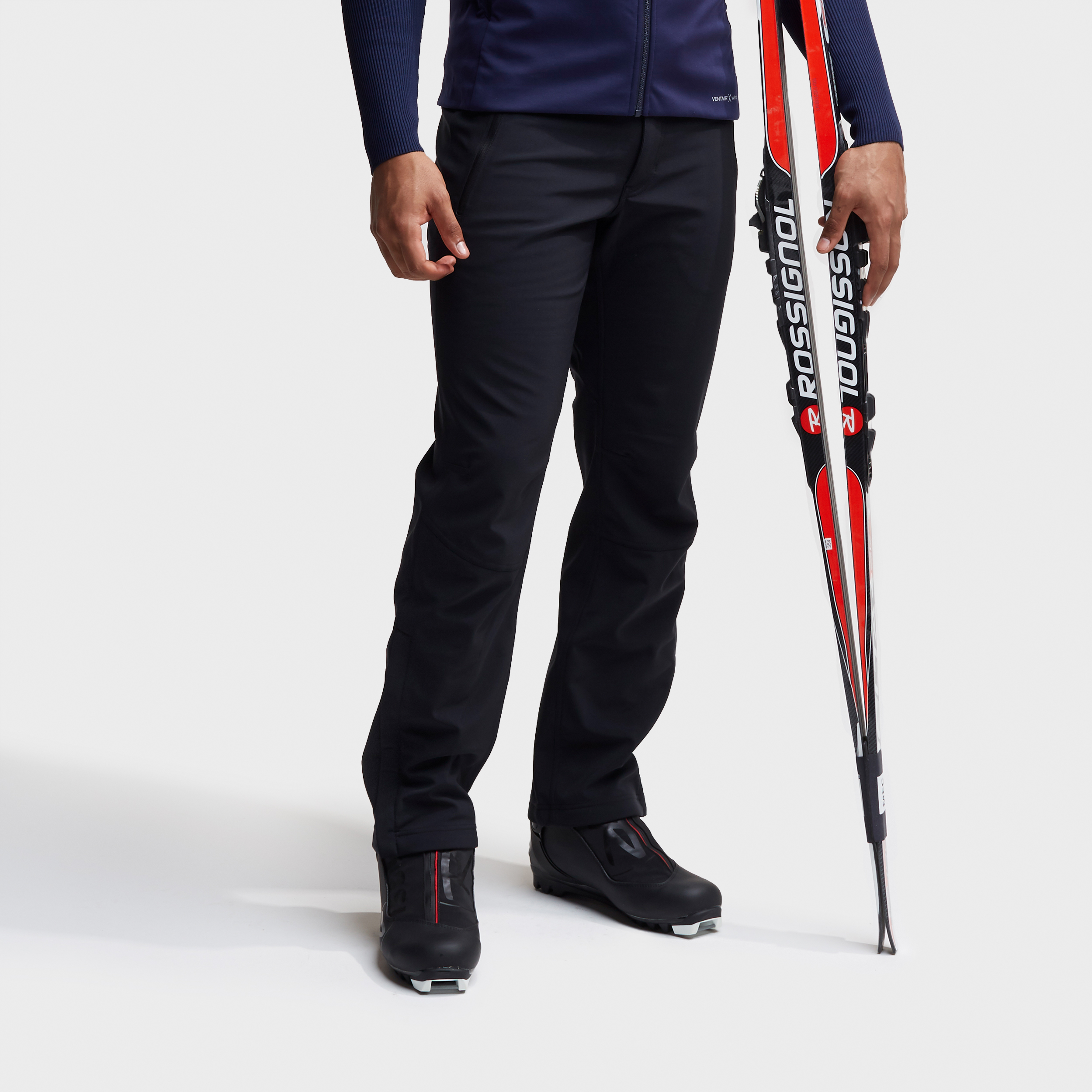 mec ski pants