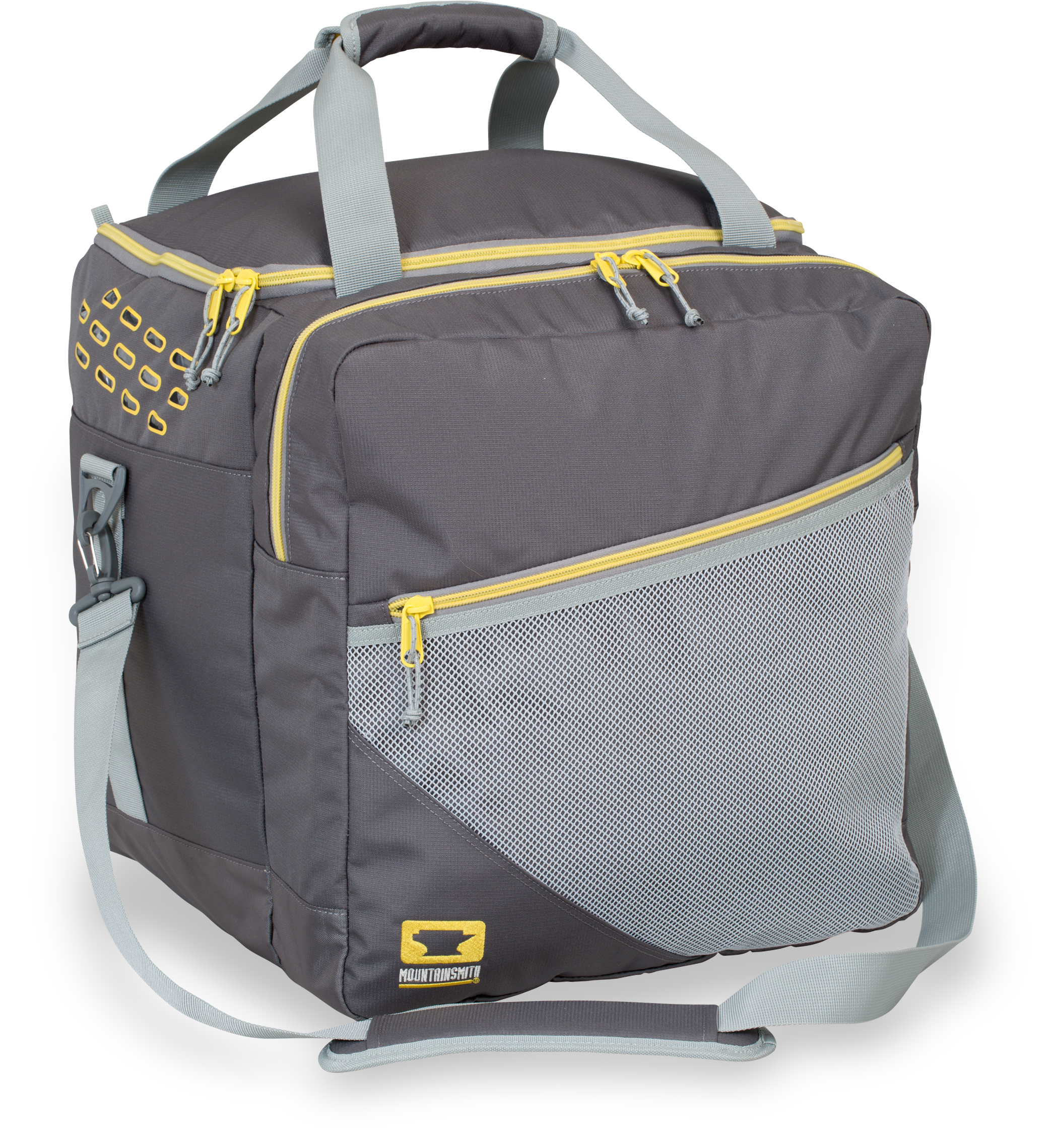 the north face icebox boot bag