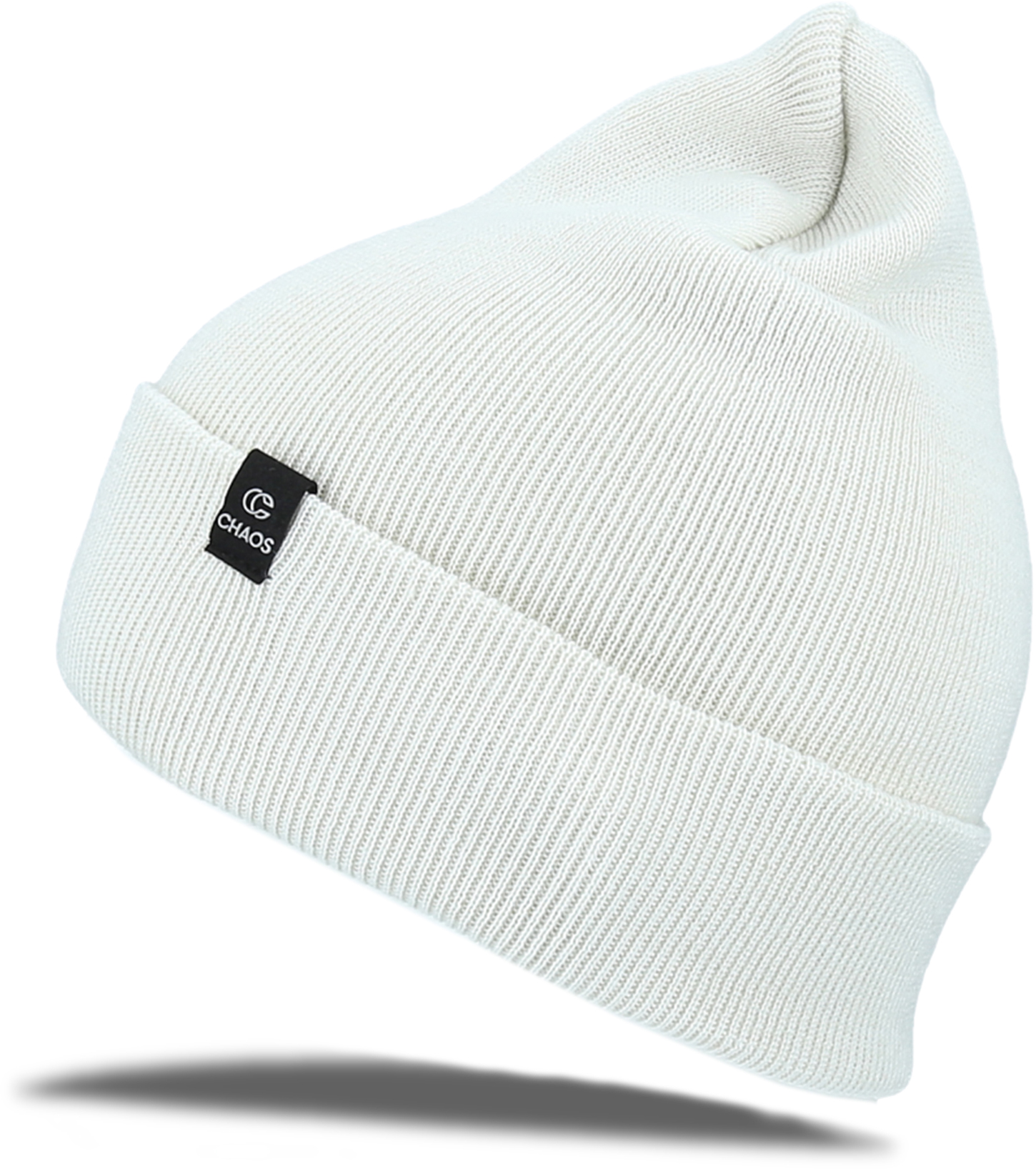 Chaos toque clearance