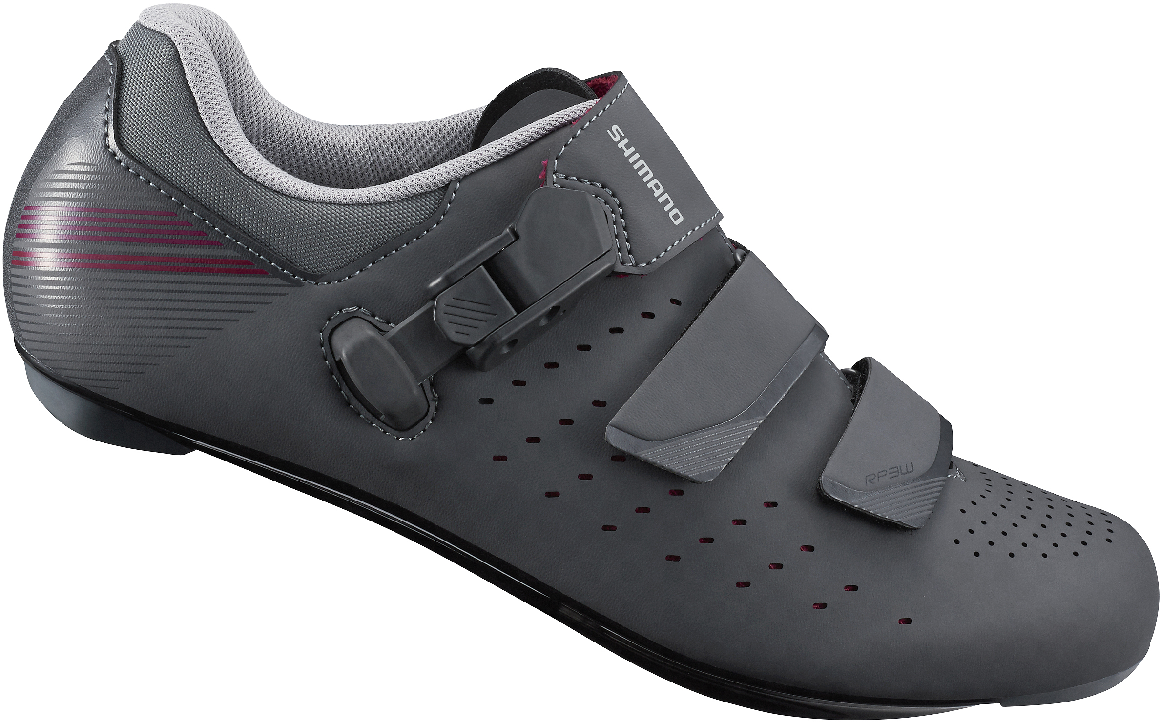 Chaussures shimano rp3 clearance