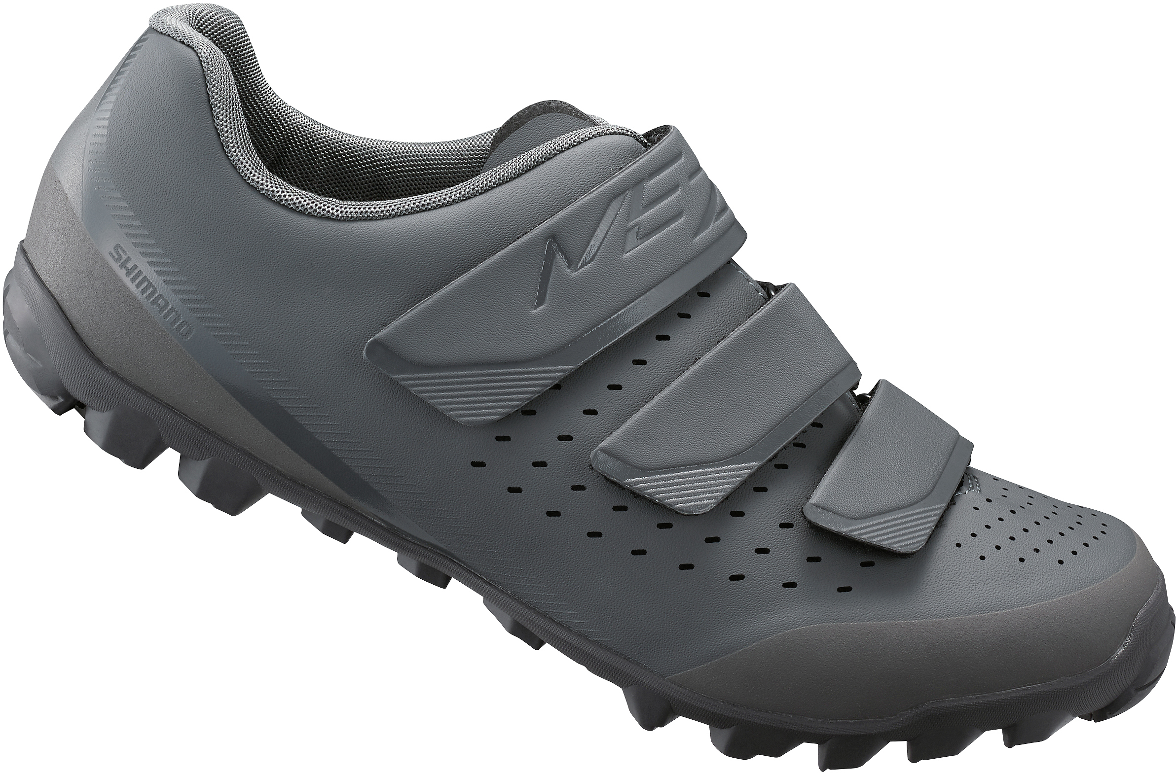 Me2 cleats shoes clearance