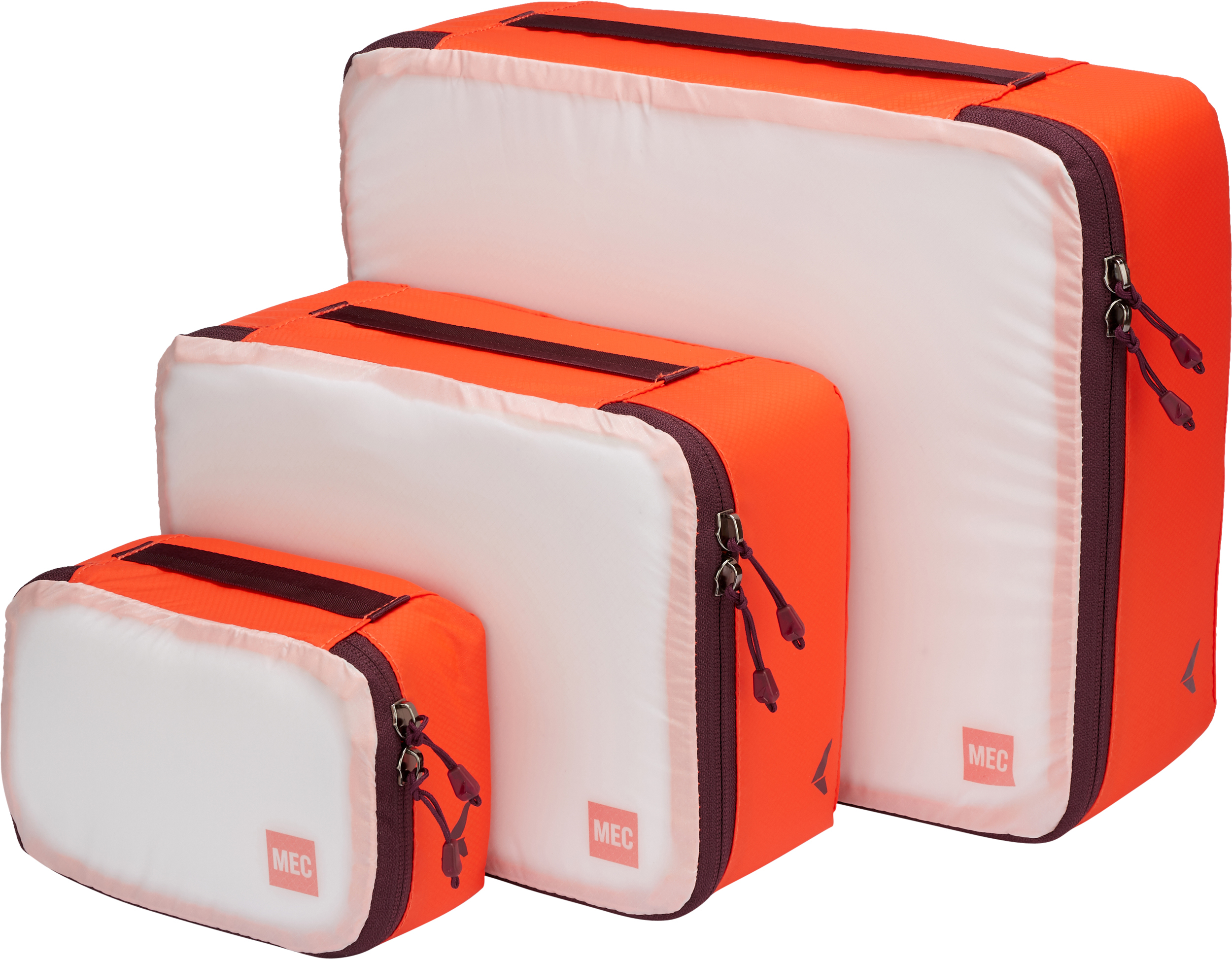 Savage Island Sac Trousse de Rangement pour P/êche