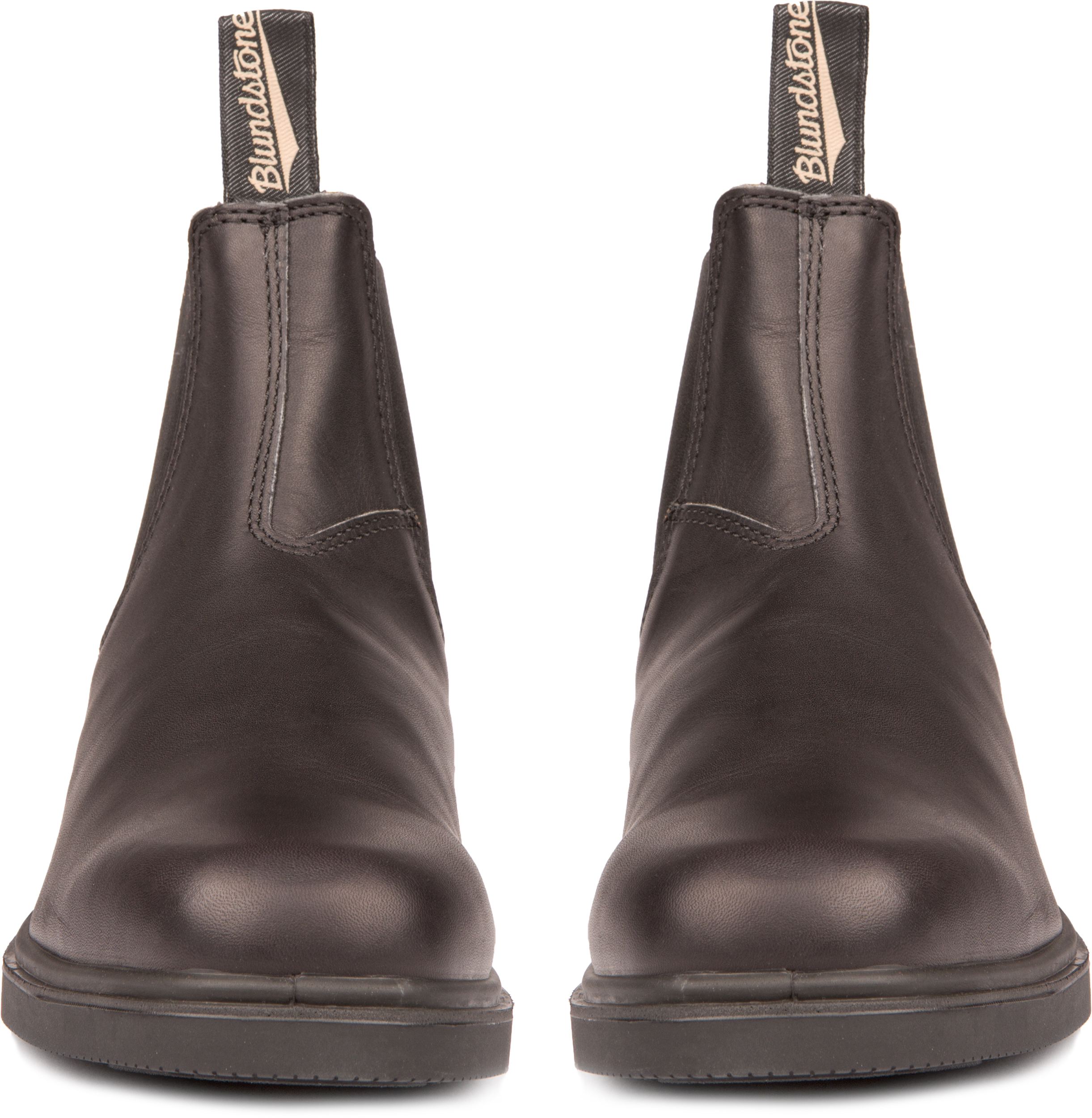 blundstone redflagdeals