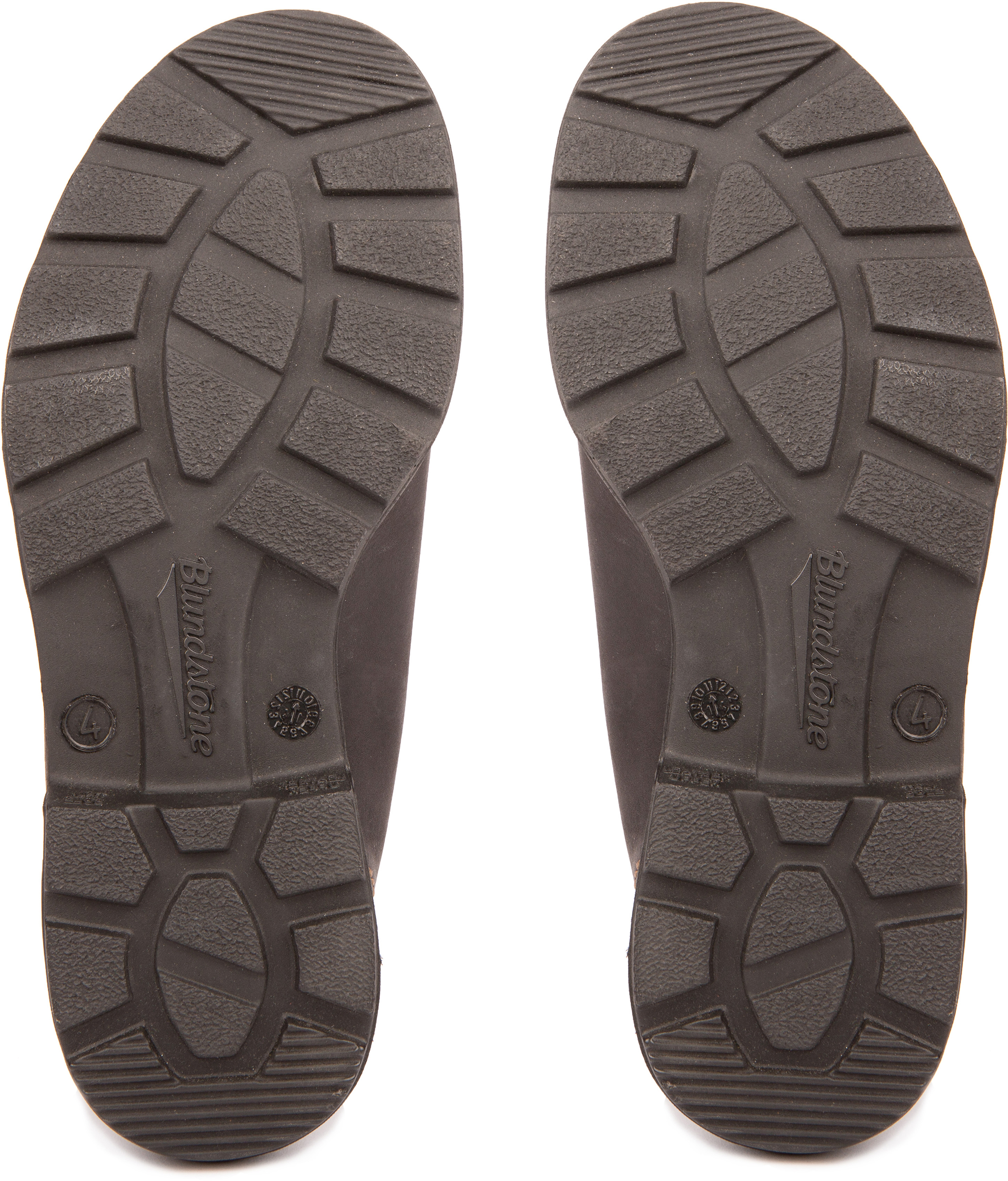 blundstone 1413
