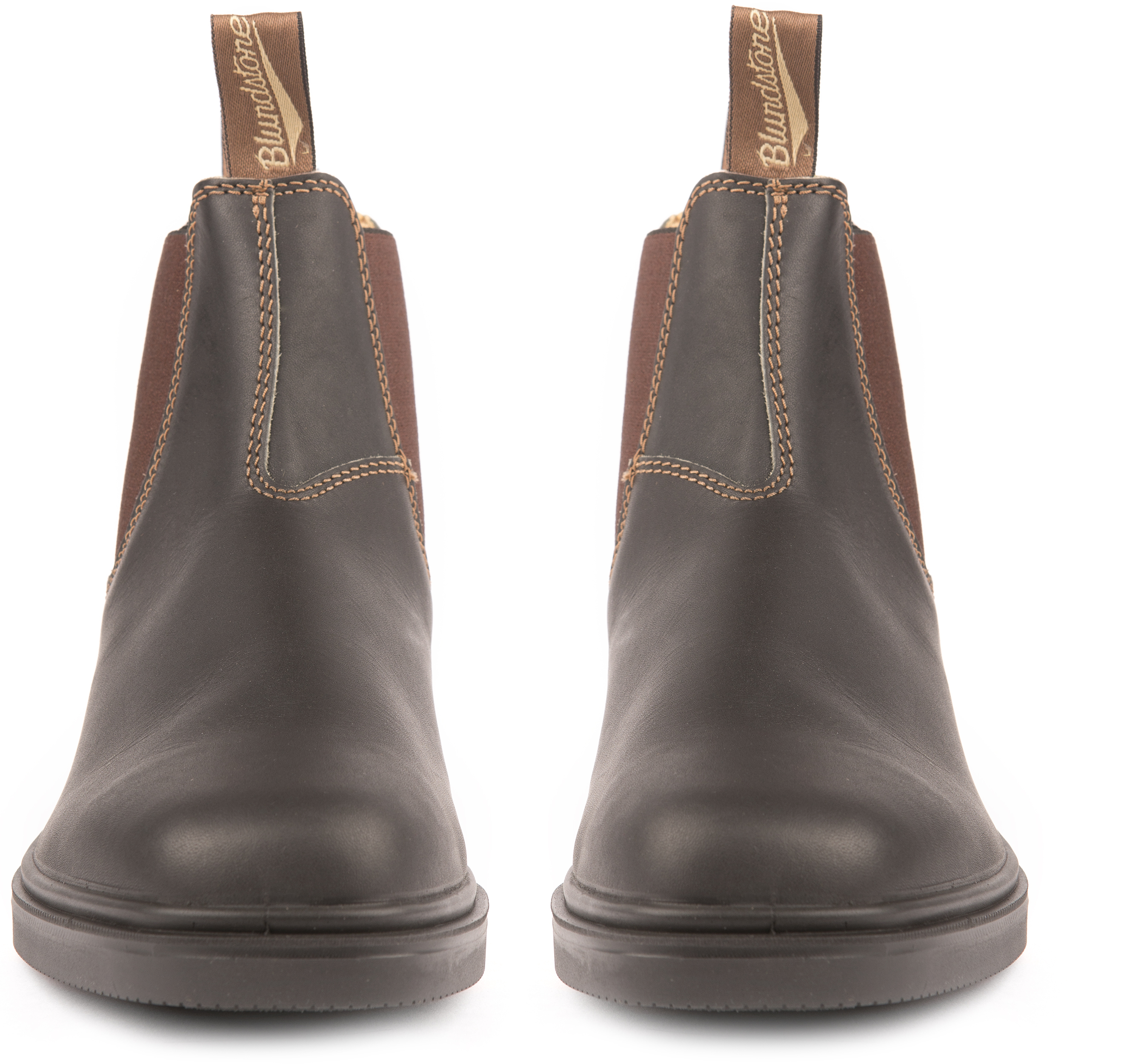 blundstone 067