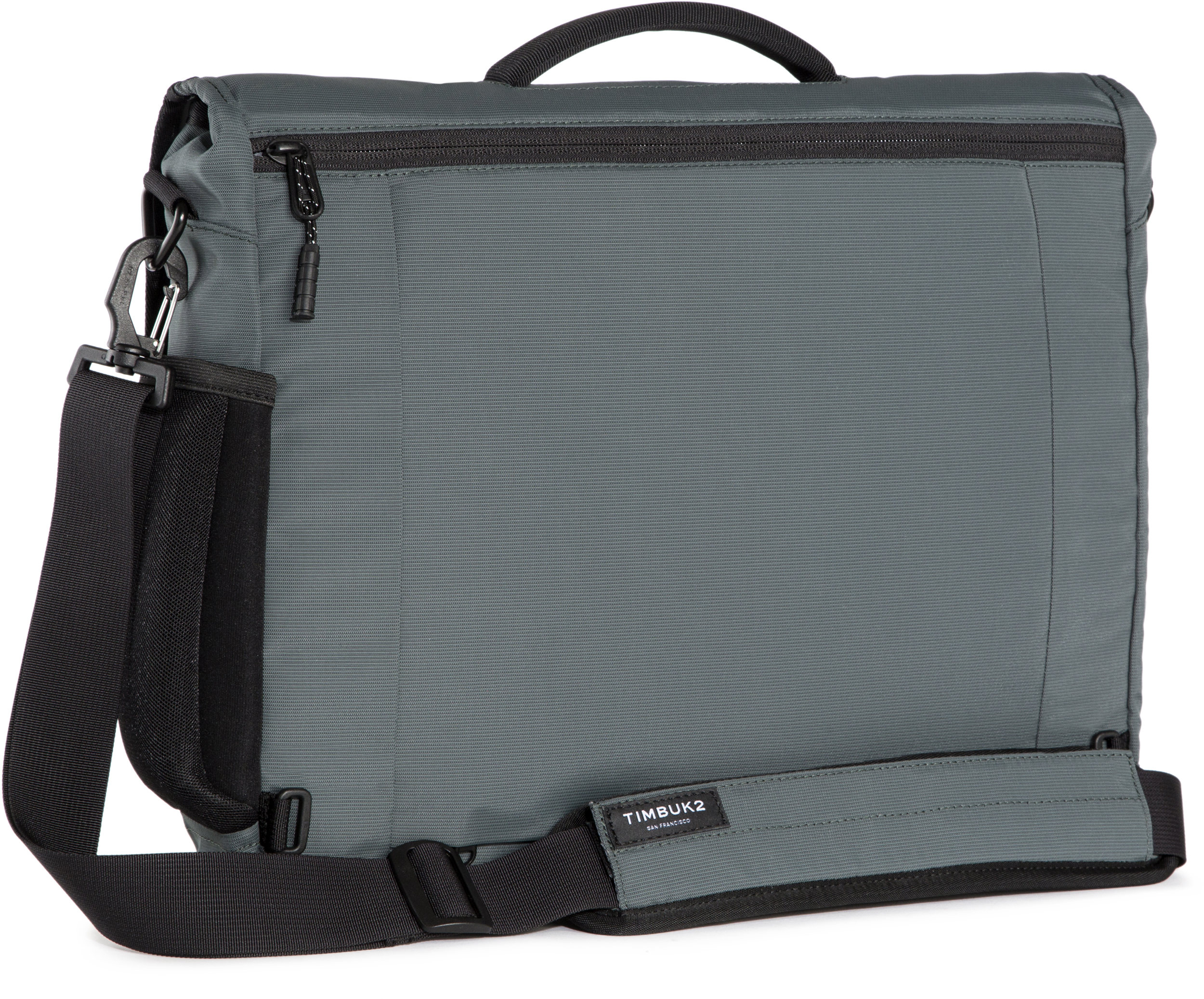 timbuk2 laptop case