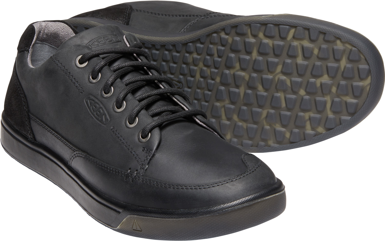 keen glenhaven sneaker mid m