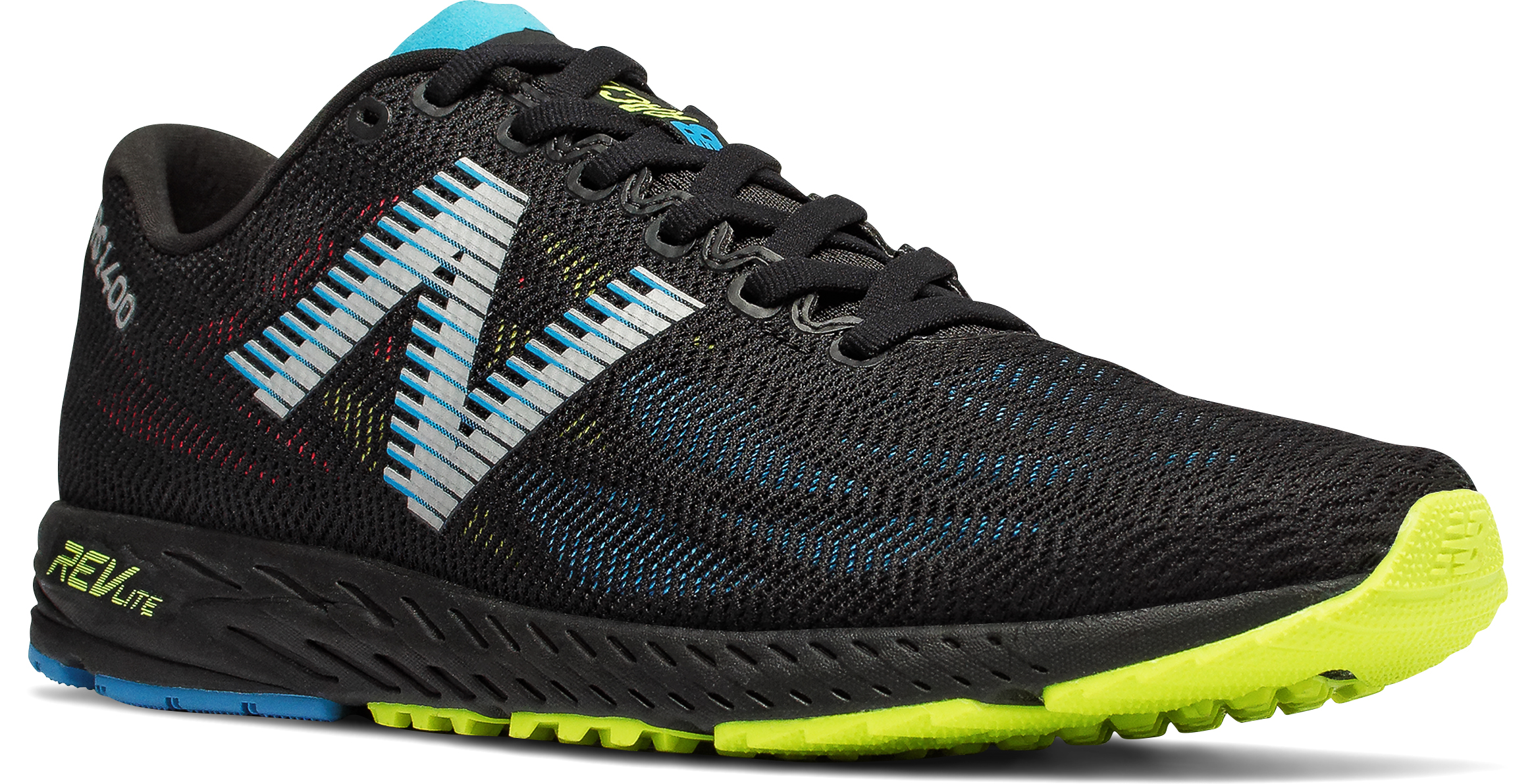 nb 1400v6