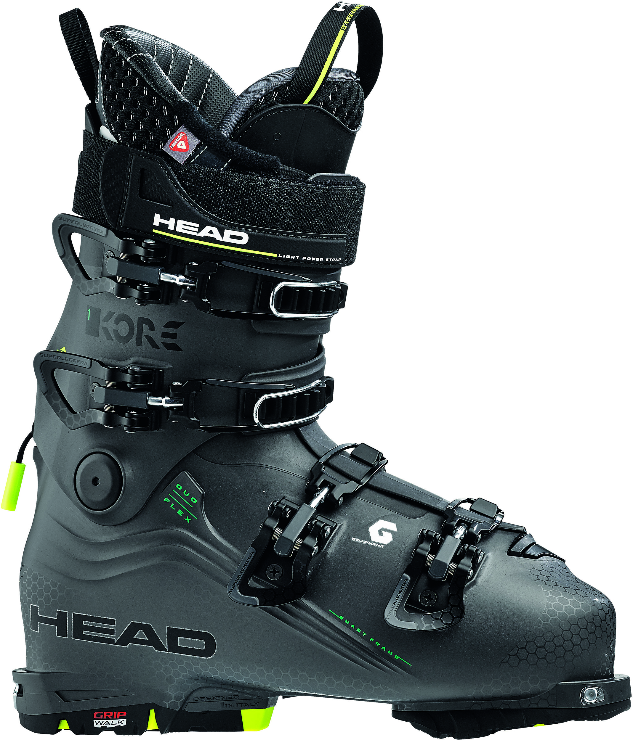Head kore 2 boots clearance
