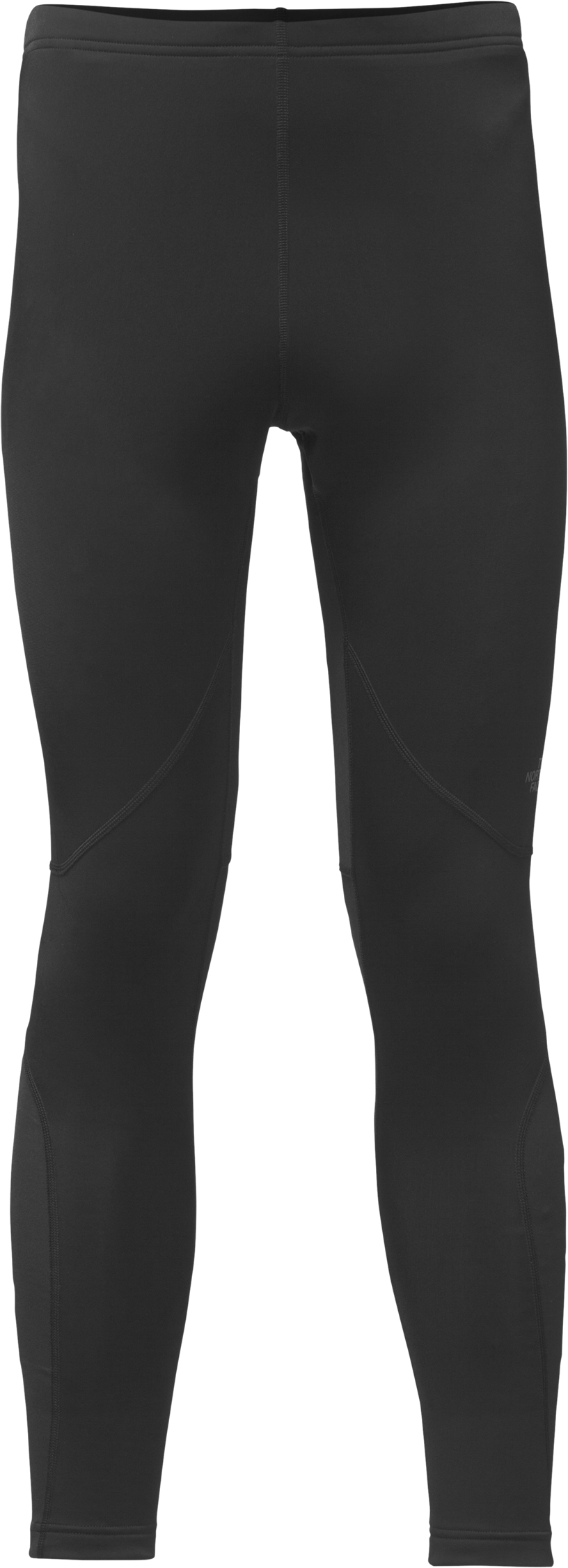 The North Face Winter Warm Tights Men's MEC