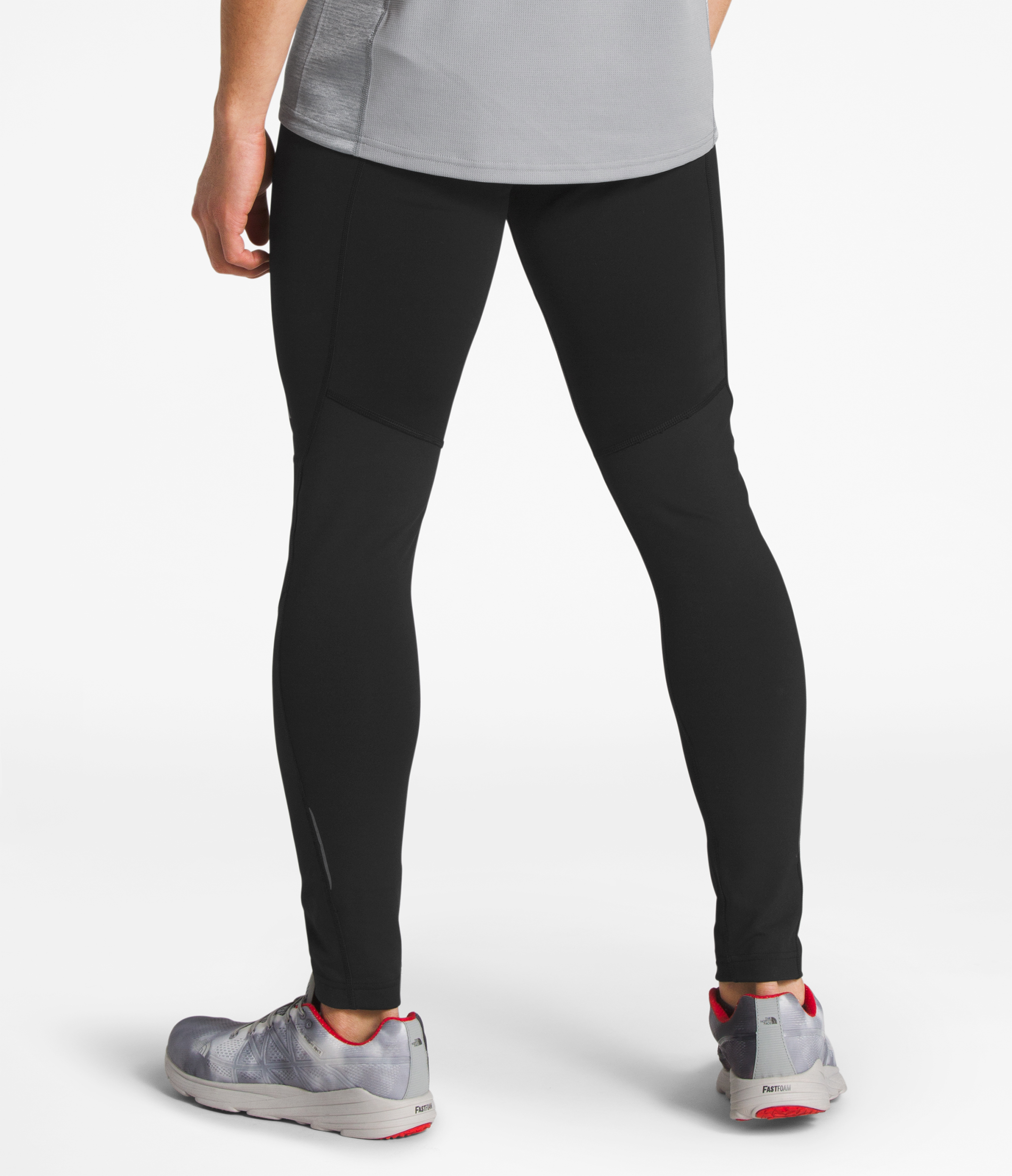 The North Face Winter Warm Tights Men's MEC