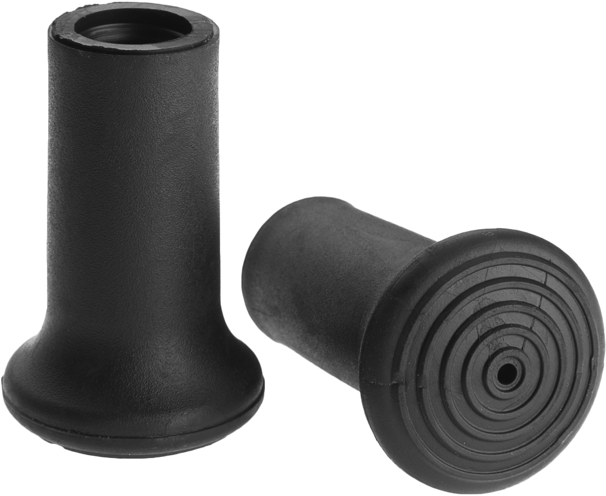 Trekking Pole Baskets Tips And Parts Mec