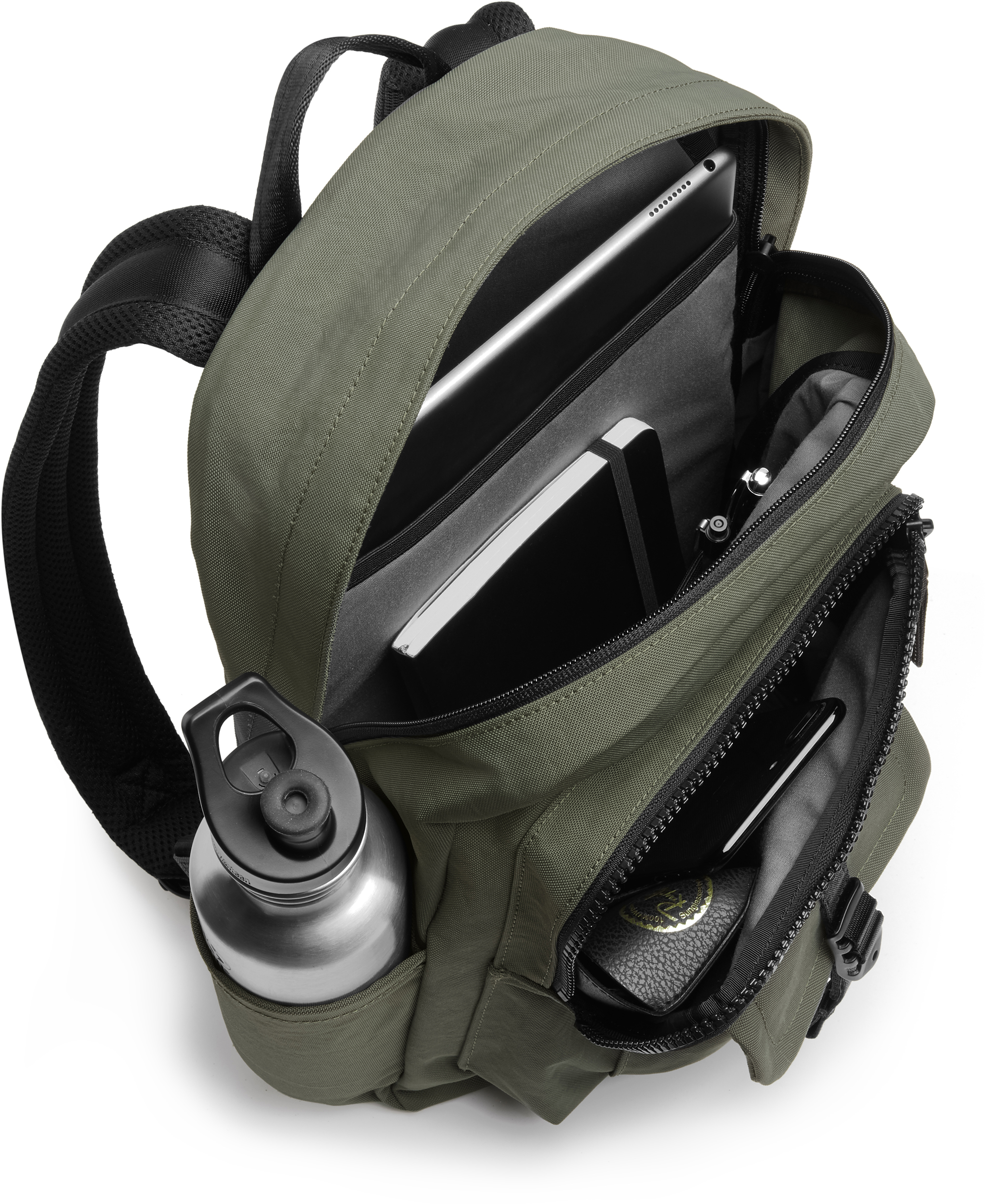 timbuk2 recruit pack