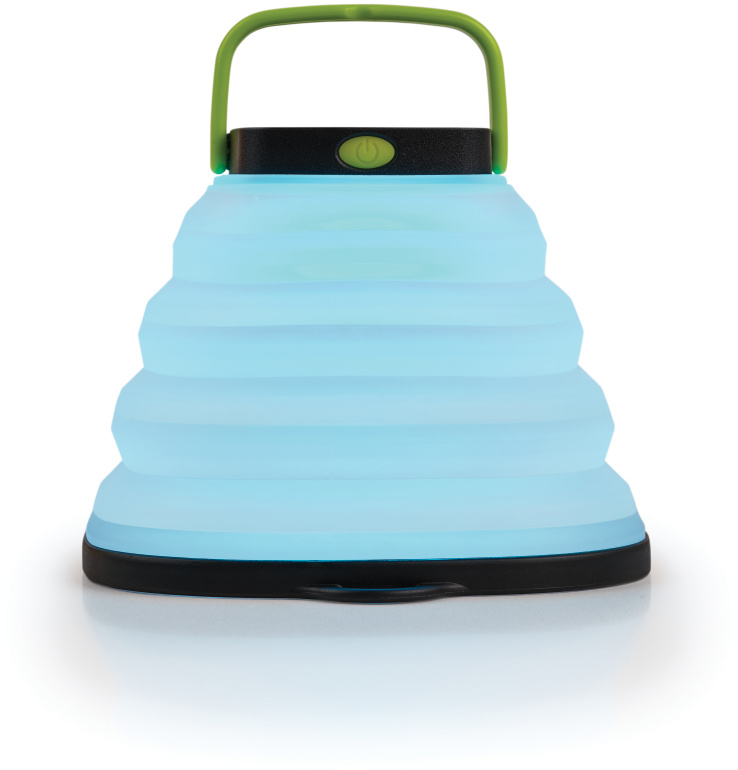 goal zero crush light lantern