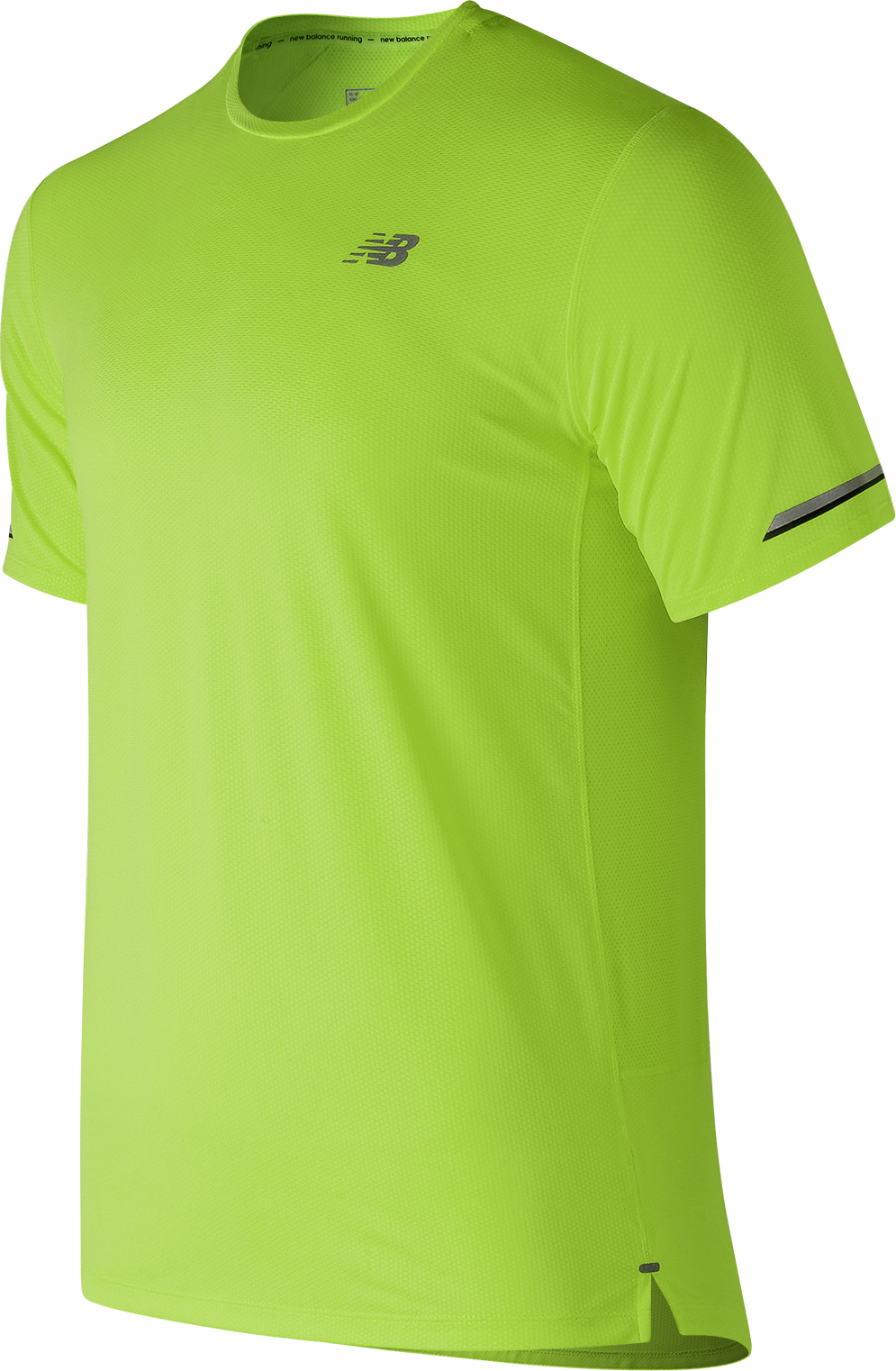 new balance jersey new balance jersey