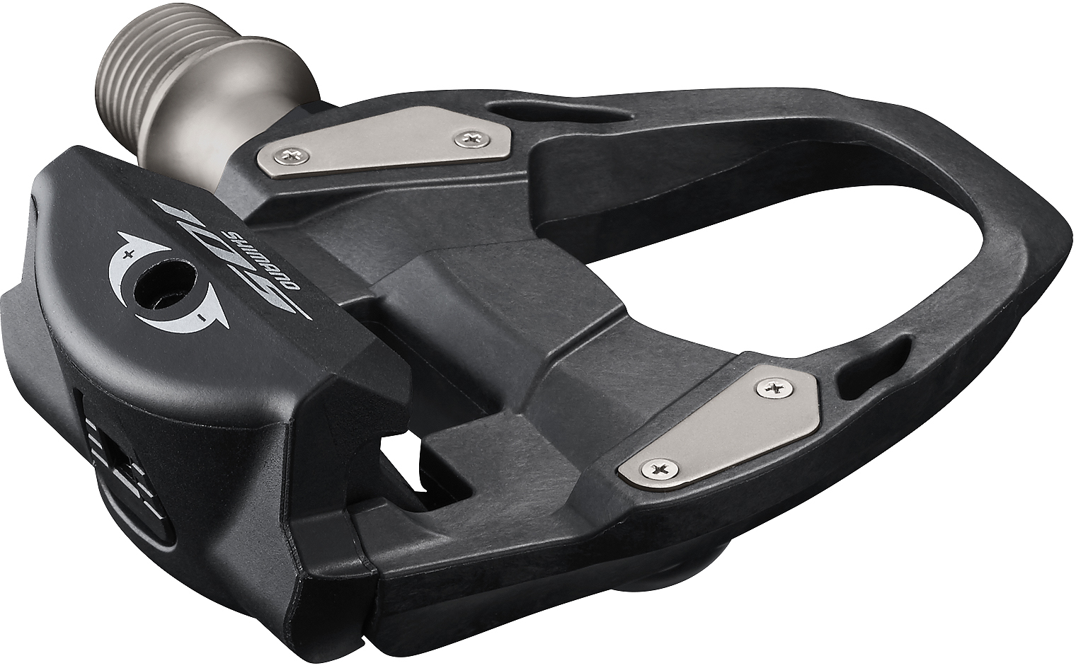 Shoes for shimano 105 pedals clearance