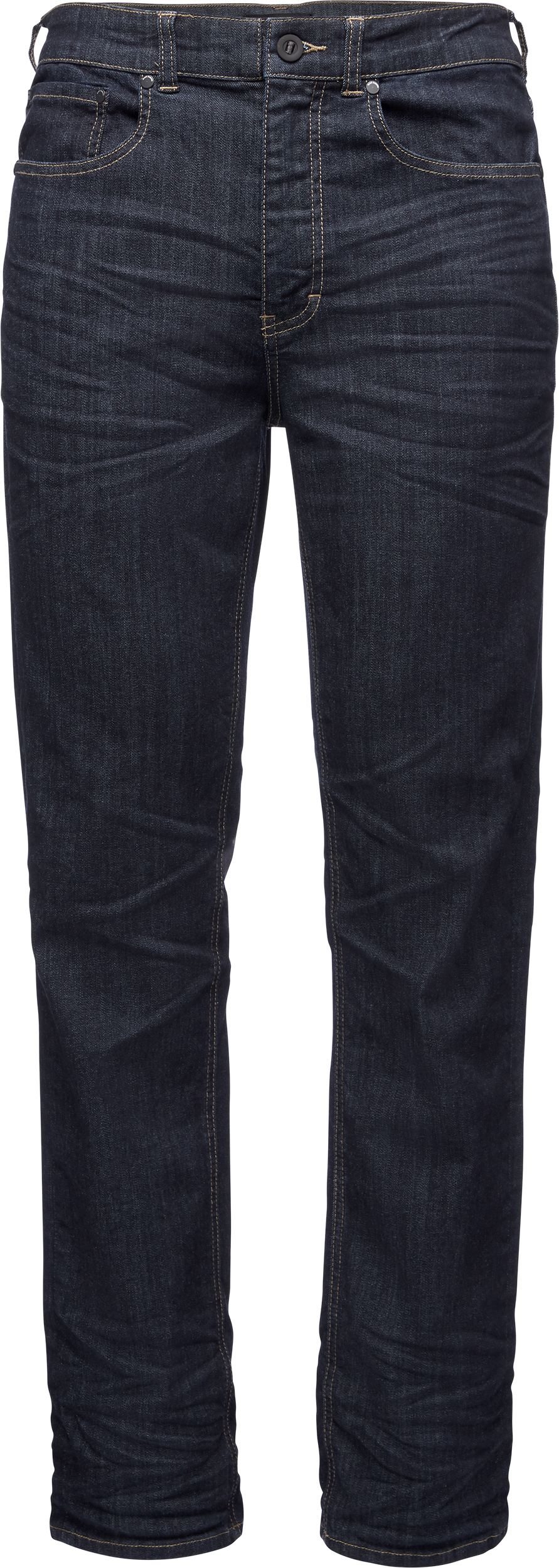 black diamond denim