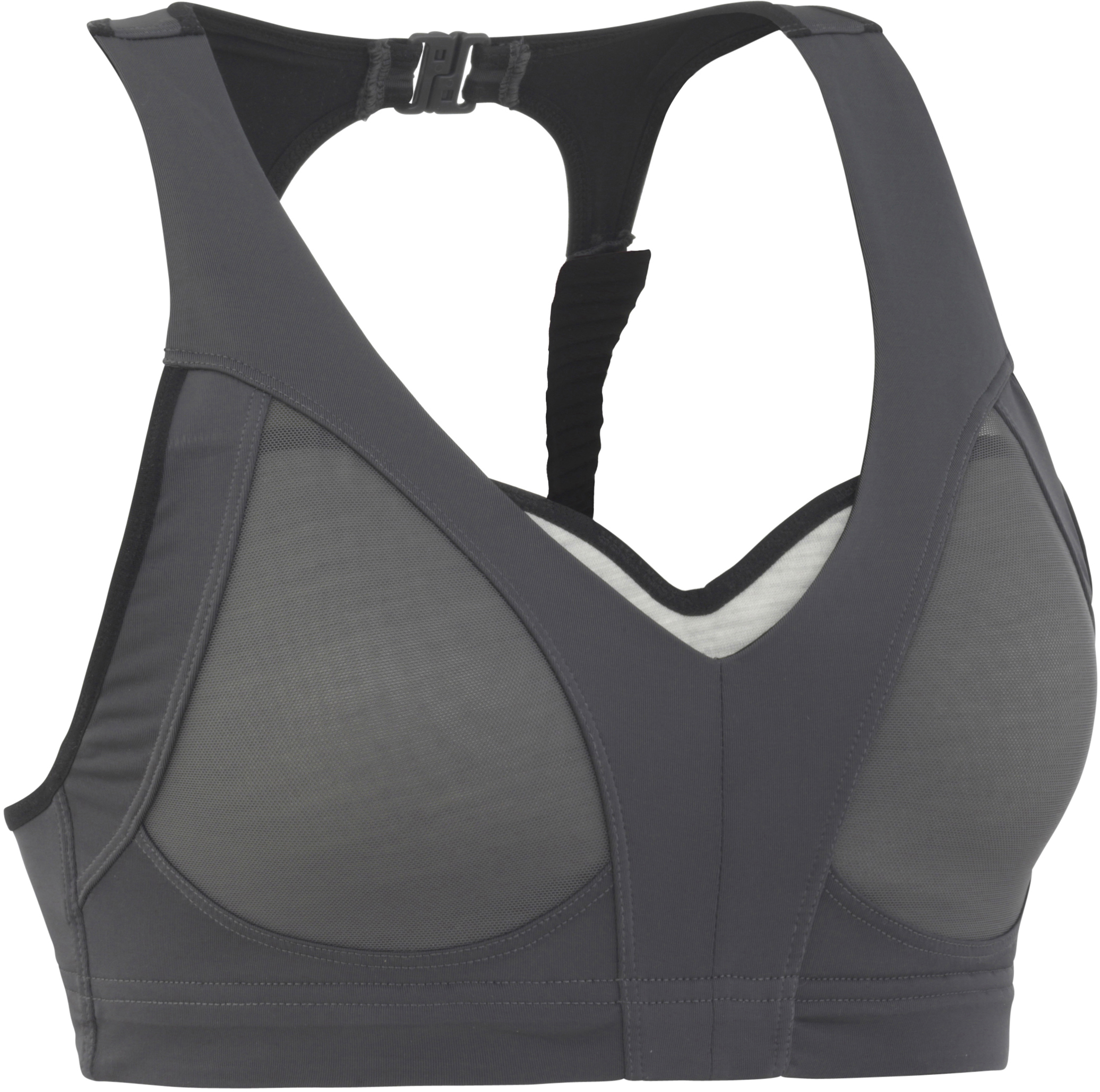 mec sports bras