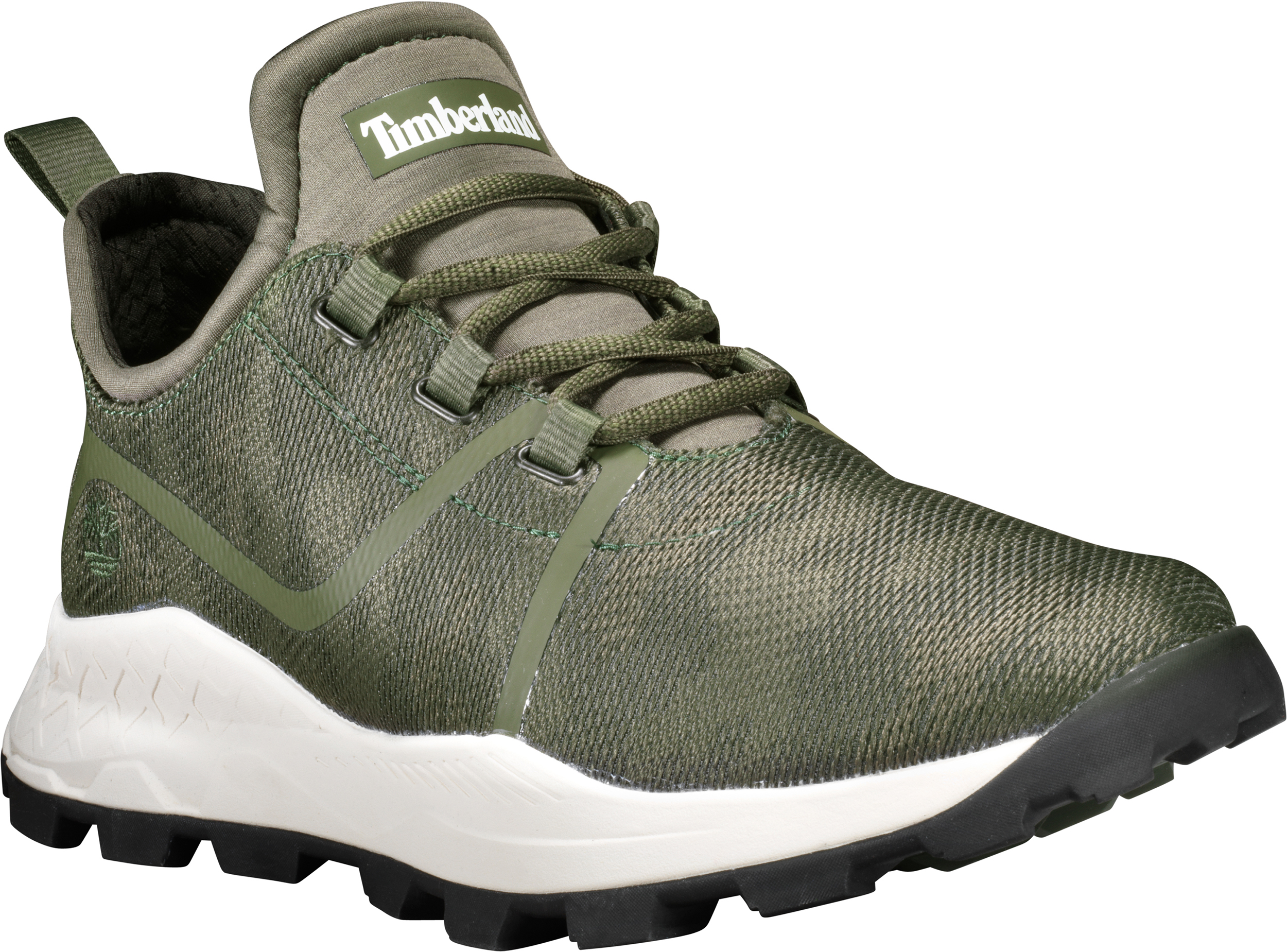 timberland brooklyn oxford waterproof