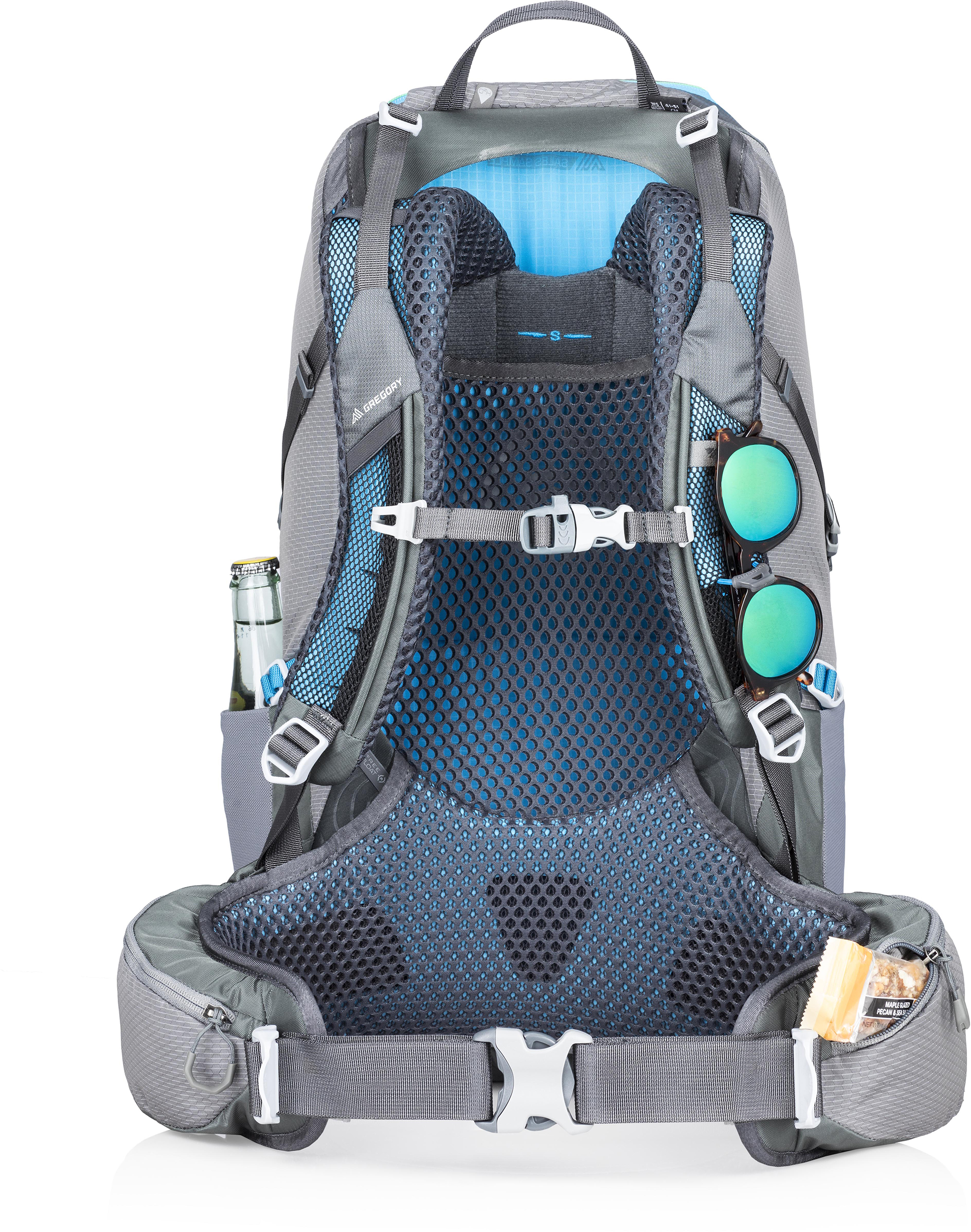 gregory jade 28 backpack