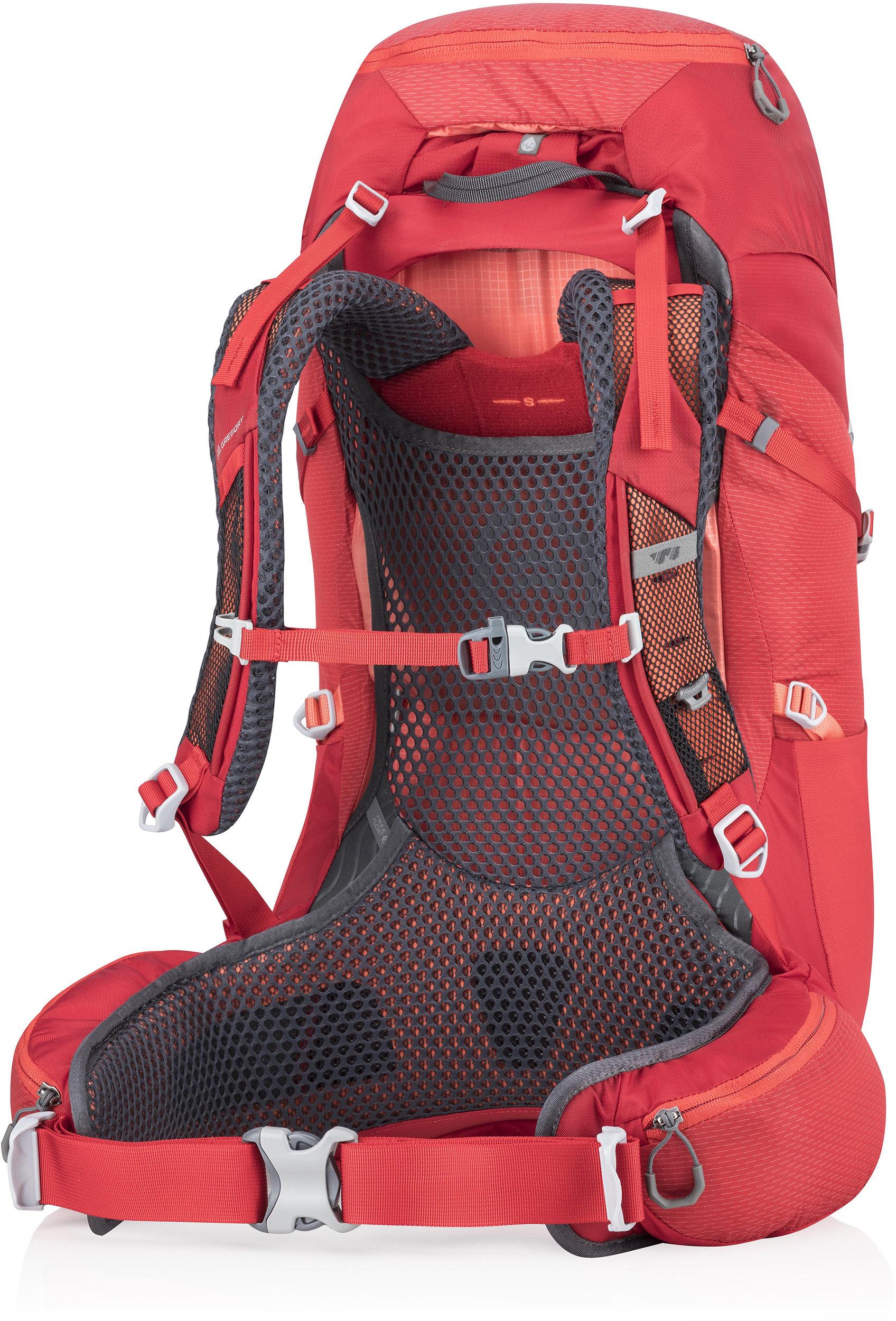 gregory jade 38l