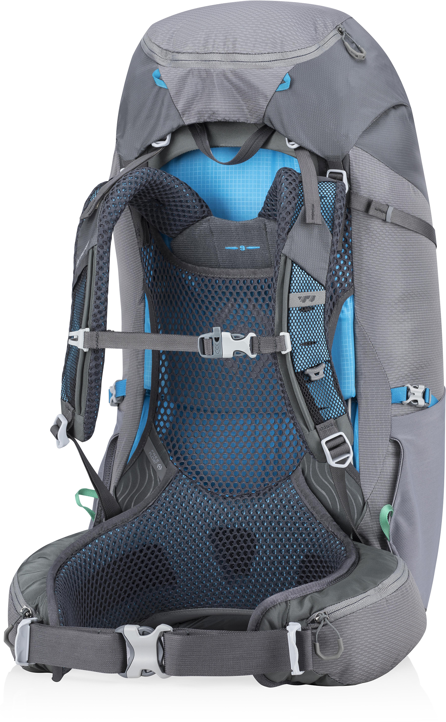 gregory jade 63 backpack