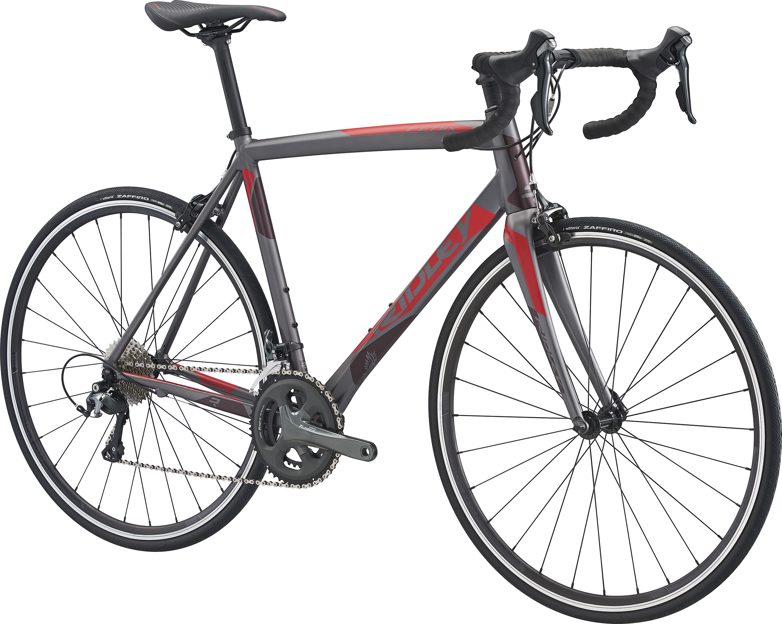 ridley a60