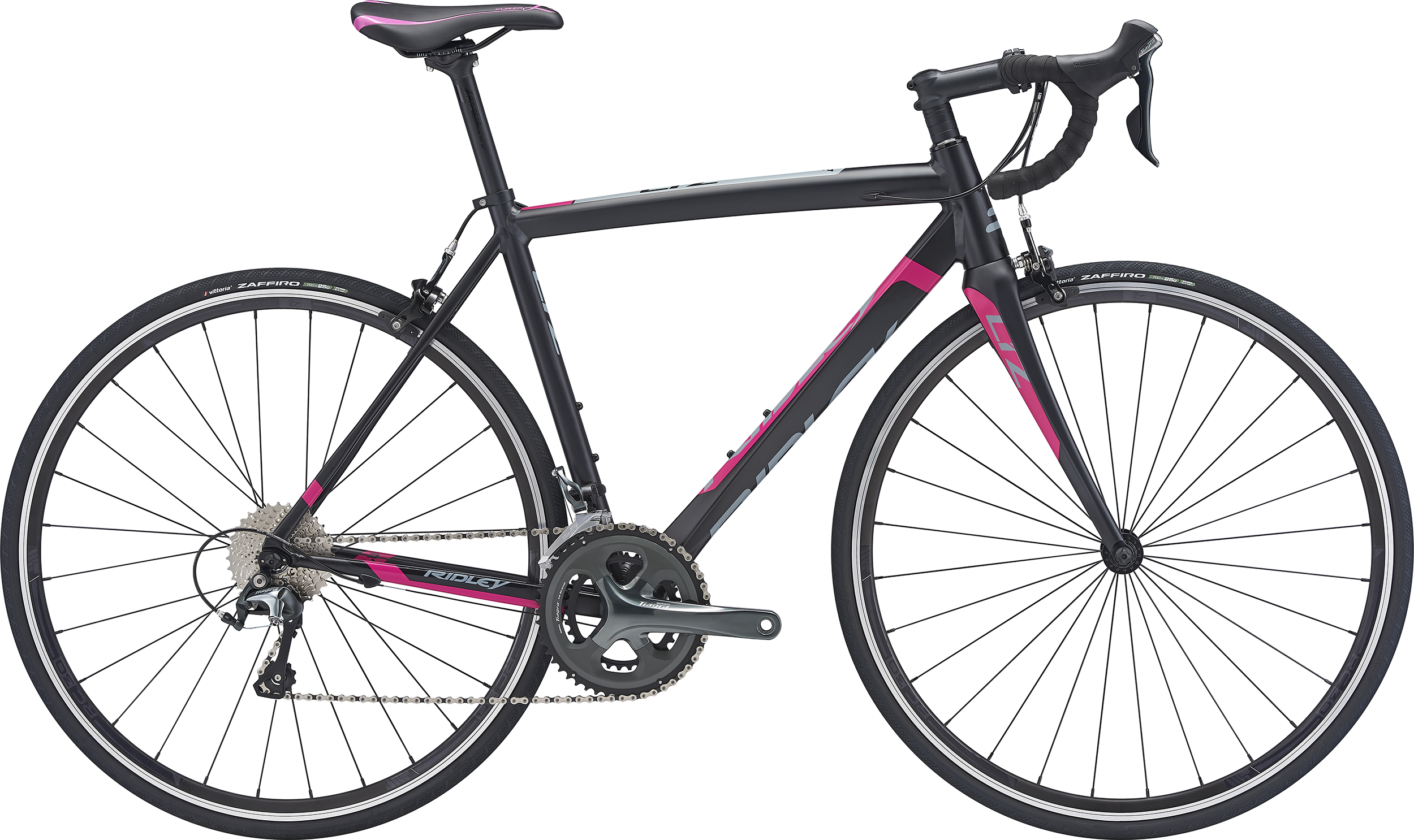 ridley a60