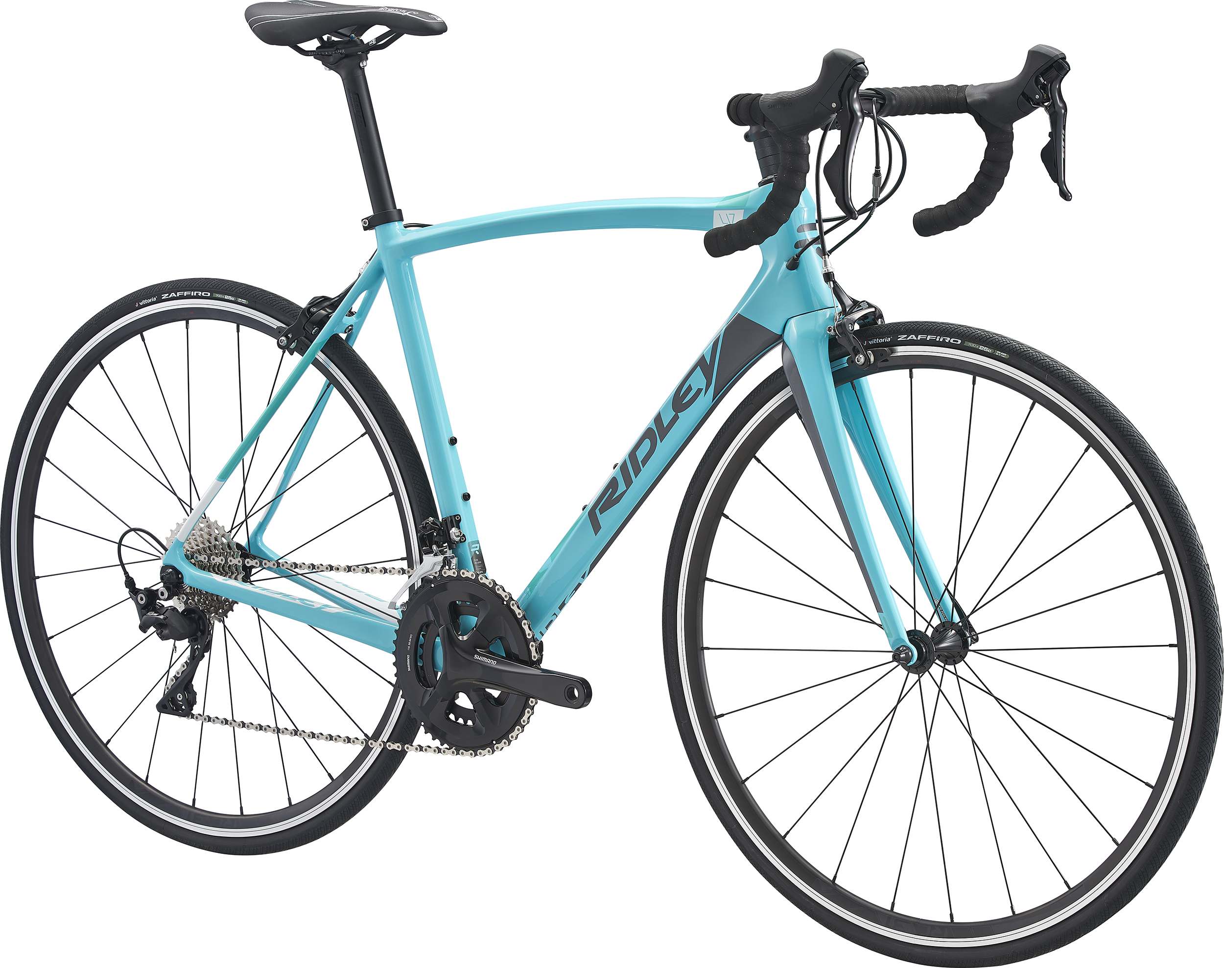 ridley liz c50