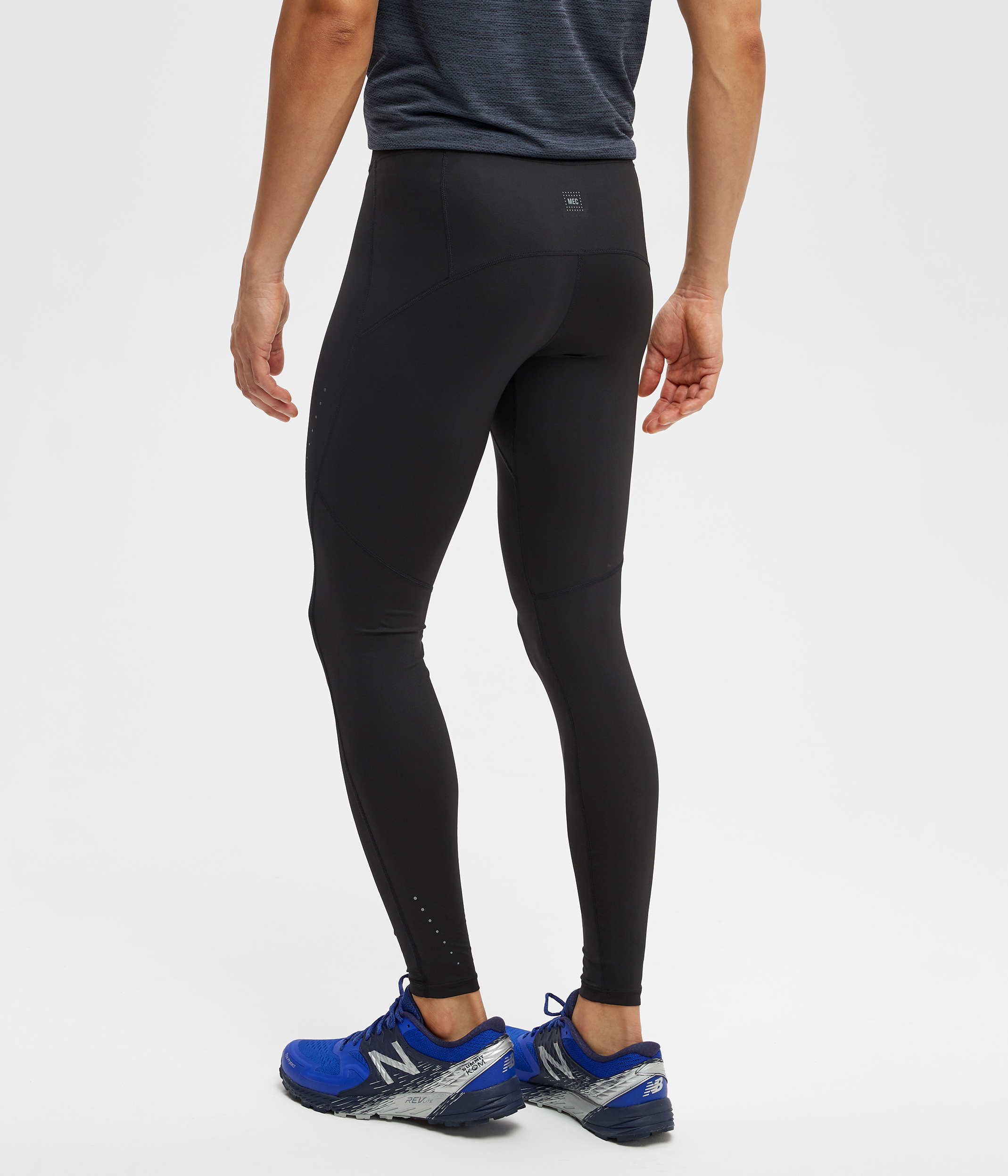 mec leggings