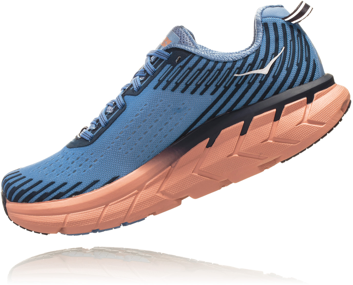 women's clifton 5