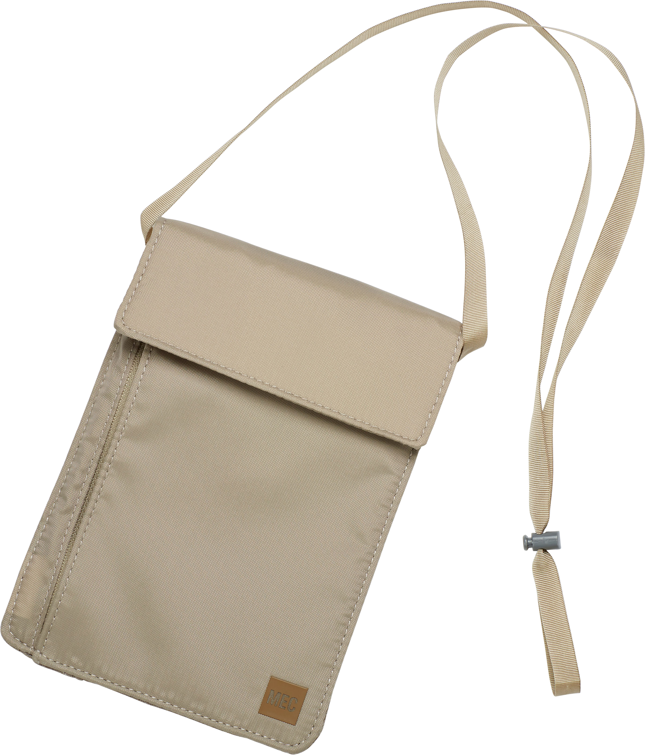 Sacs de Carte de Sac de t/él/éphone Portable /élastique Sac de Taille de Portefeuille Invisible pour Hommes Femmes Hete-supply Pochette de Portefeuille de Ceinture dargent de Voyage