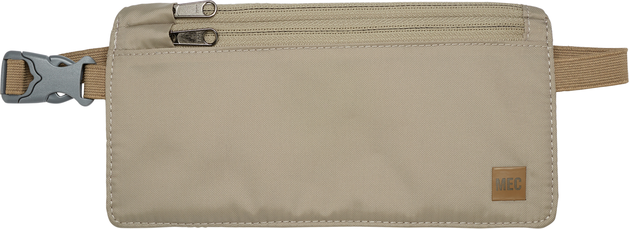 Sacs de Carte de Sac de t/él/éphone Portable /élastique Sac de Taille de Portefeuille Invisible pour Hommes Femmes Hete-supply Pochette de Portefeuille de Ceinture dargent de Voyage