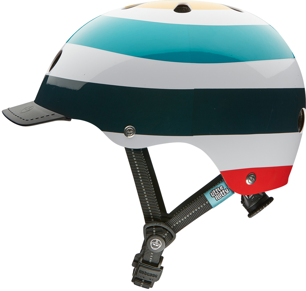 Nutcase helmet youth clearance