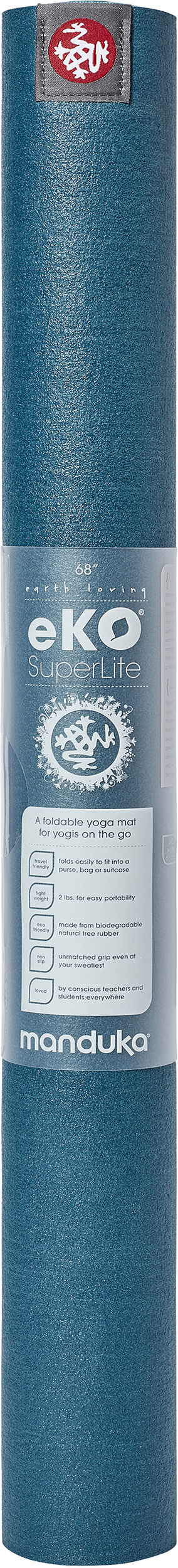 mec yoga mat