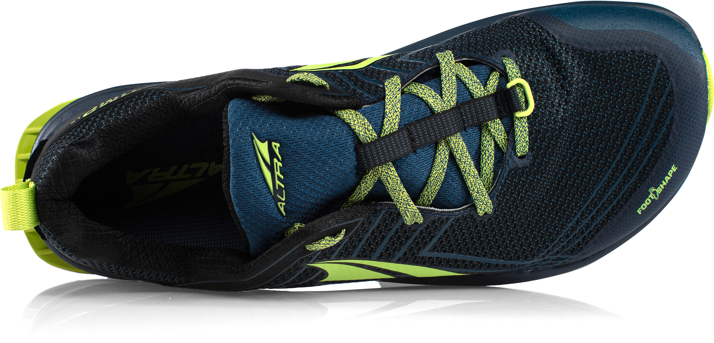 altra timp 1.5 canada