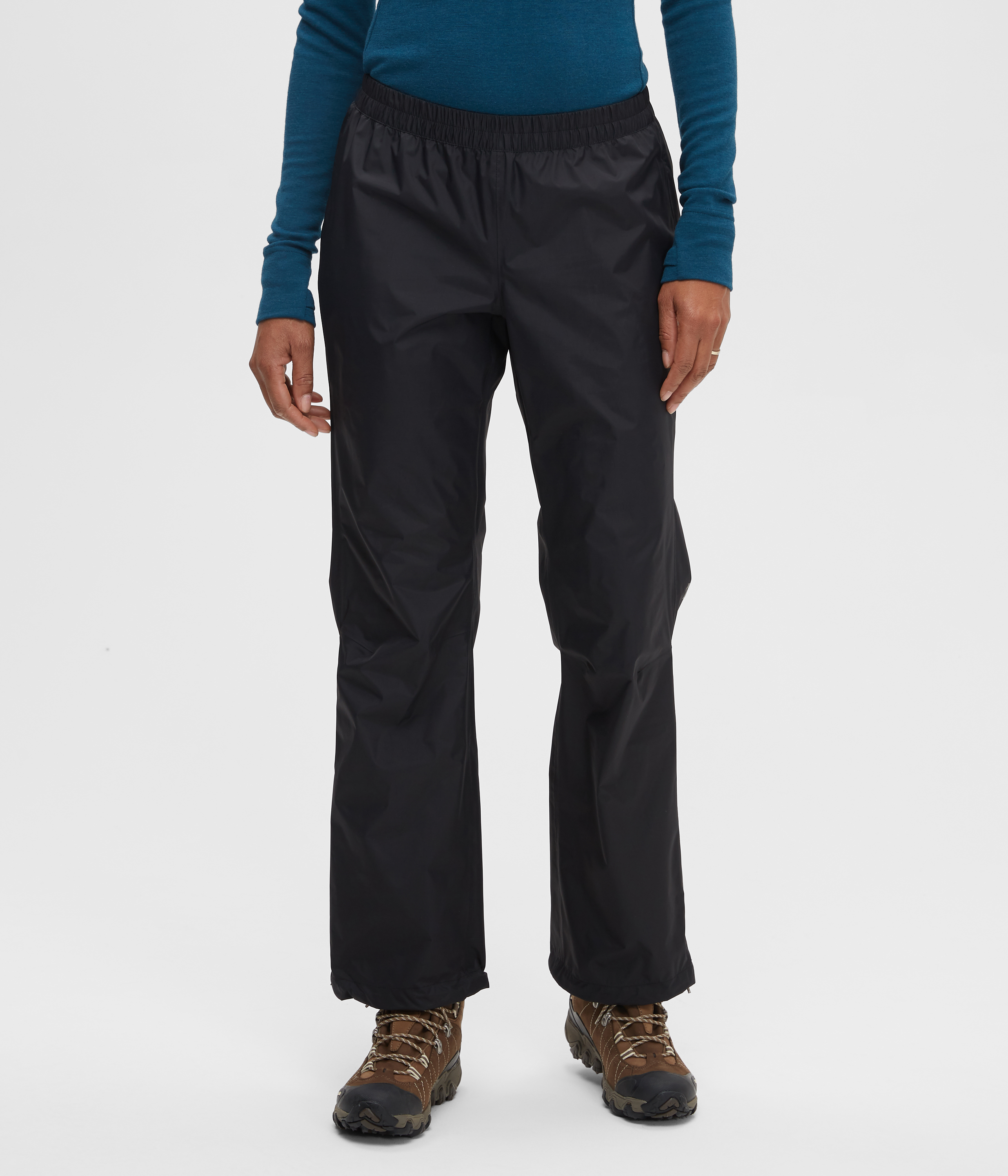 Mec women's rain pants clearance