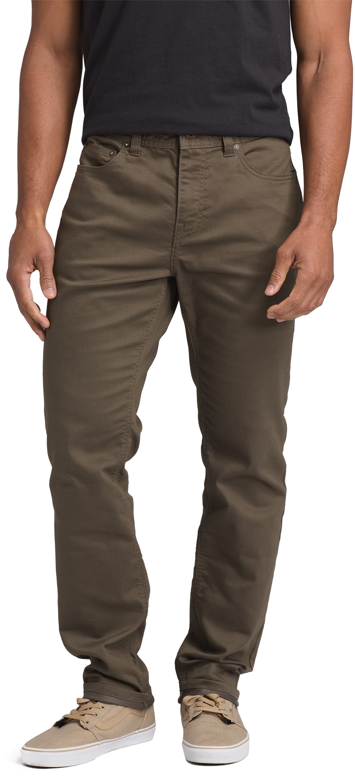 تعتاد على دوامة تحجر prana jeans mens 