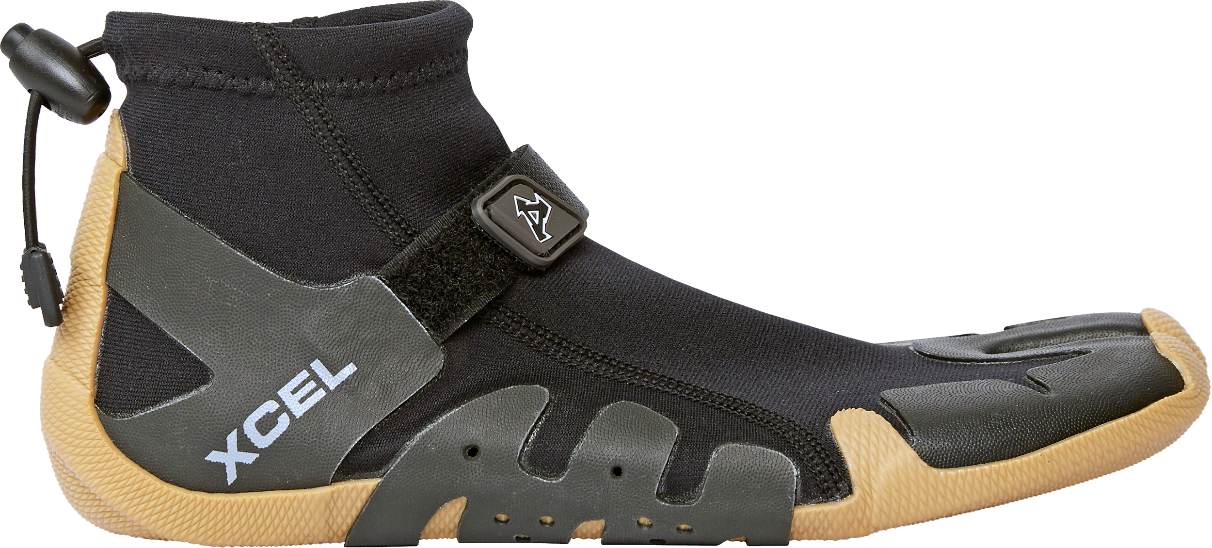Boots Pursuit Pursuit Muck Boots Boots Shadow AnkleBottes AnkleBottes Muck Pursuit Shadow Muck NnkX8OwP0