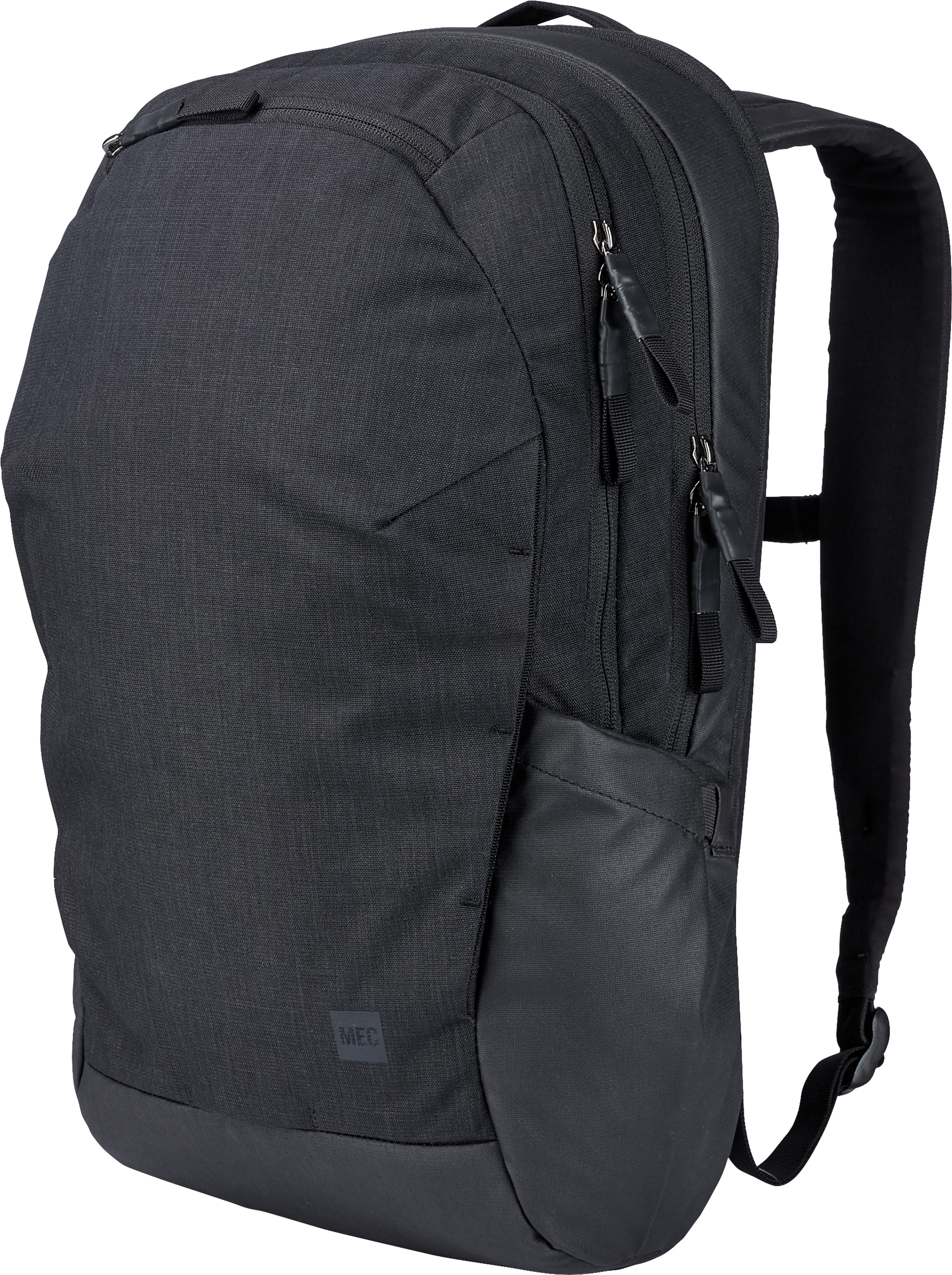 mec children's backpack