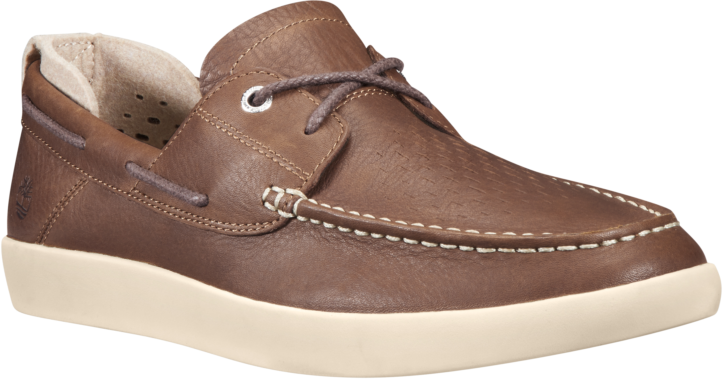 timberland boat shoes canada