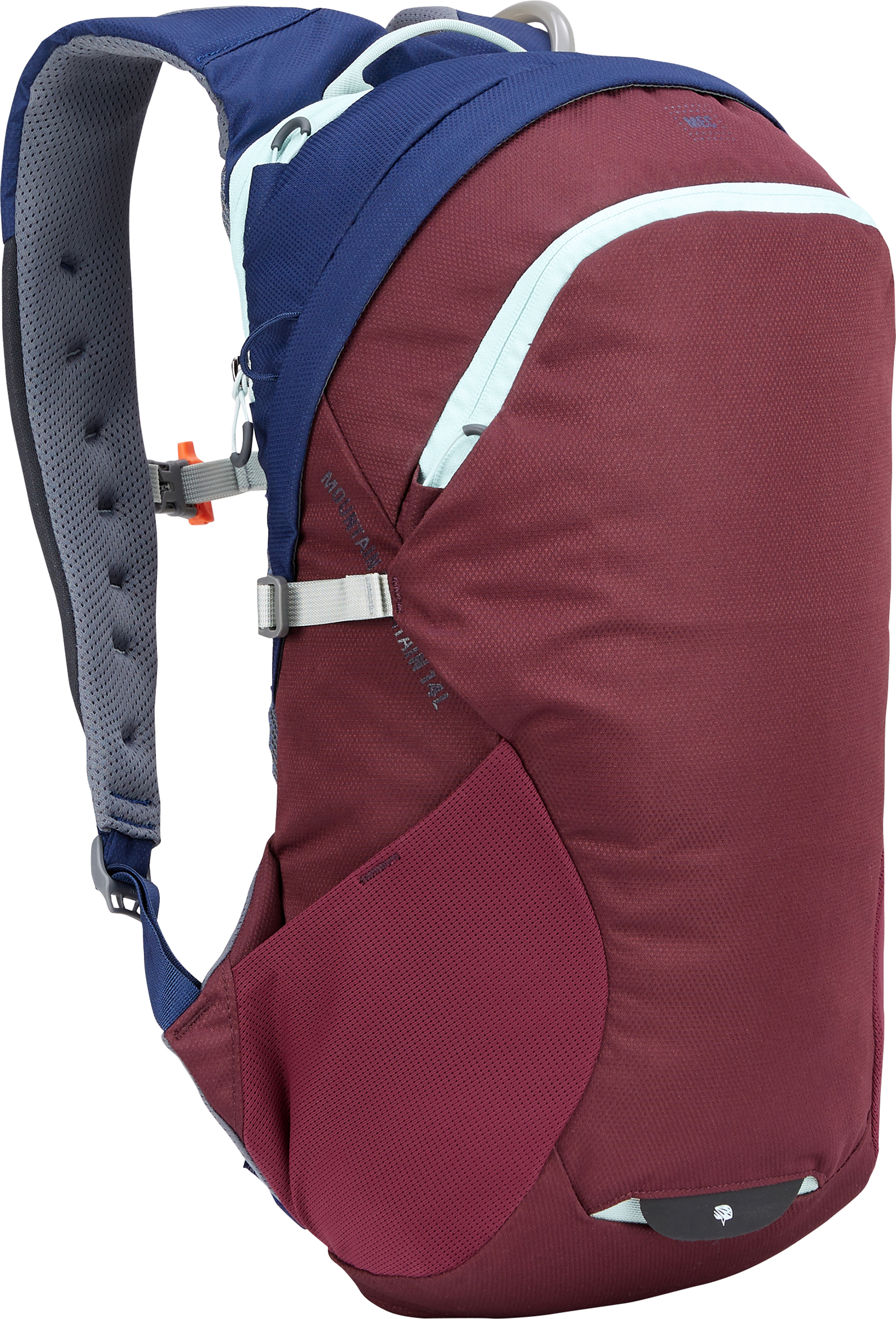 Mec sac hydratation Clearance