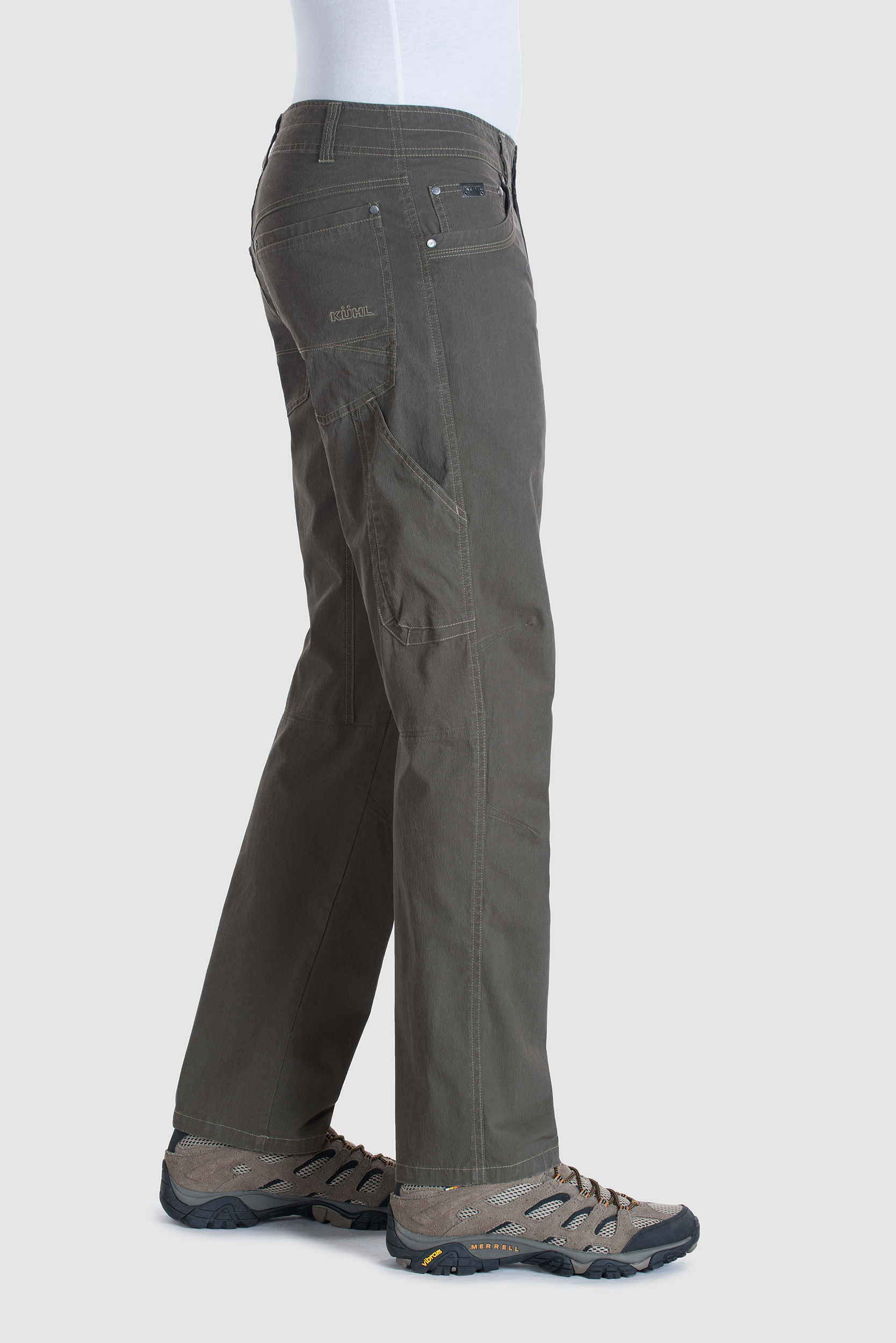 Kuhl Revolvr Pants Men's MEC