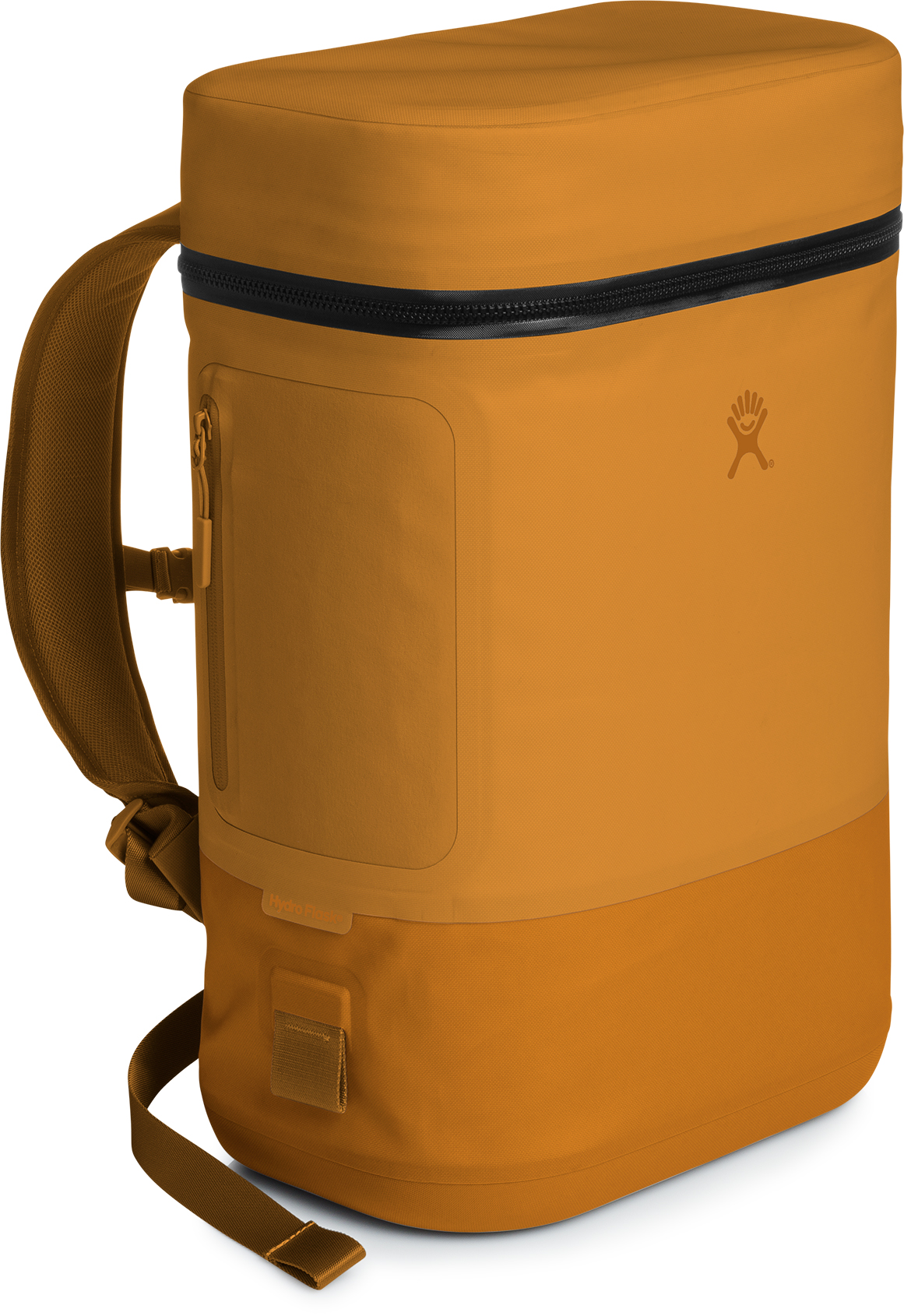 hydro flask 22l backpack