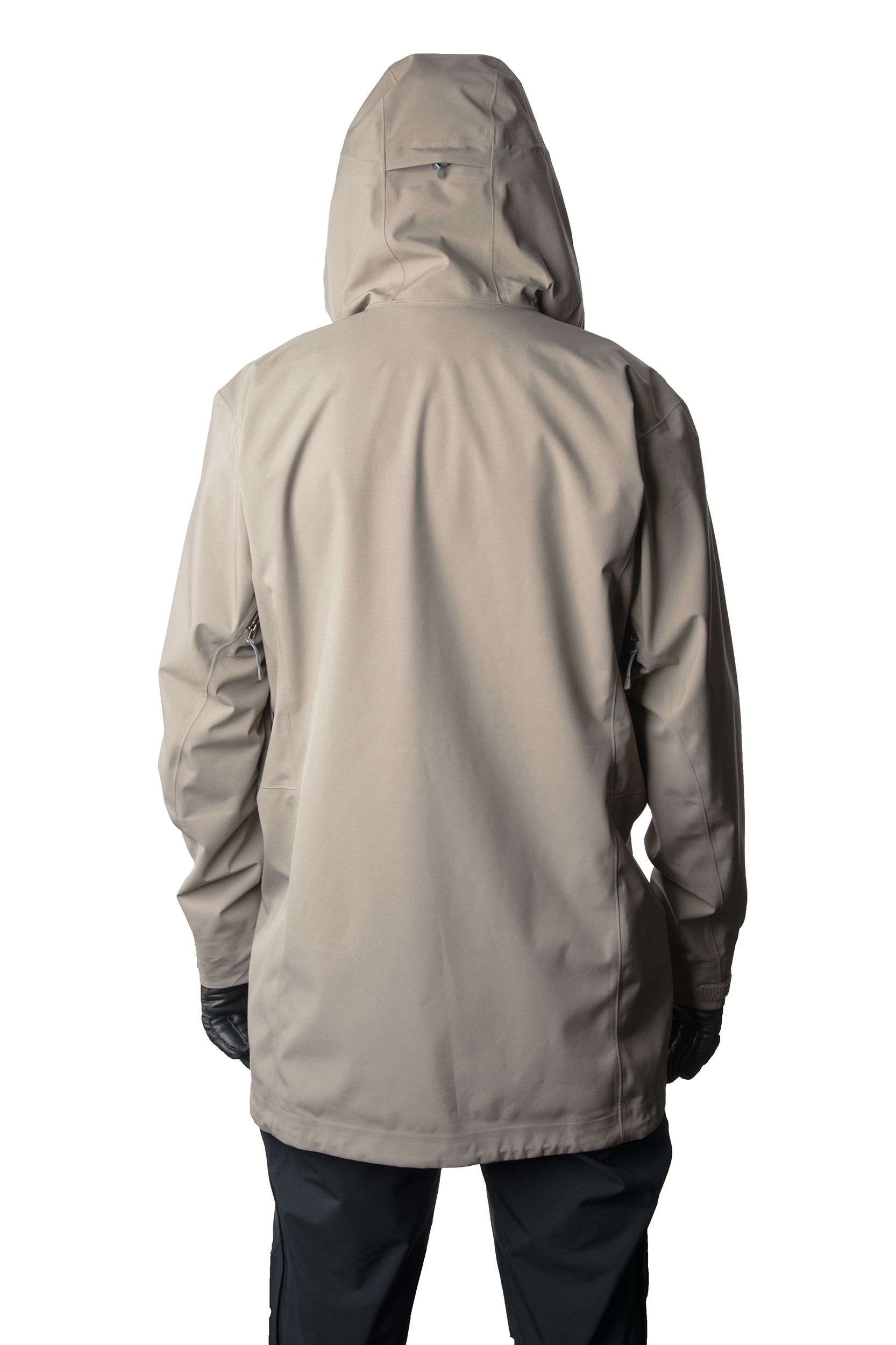 promo code stable quality latest design Houdini Leeward Rain Jacket - Men's | MEC promo code stable quality latest design Houdini Leeward Rain Jacket - Men's | MEC