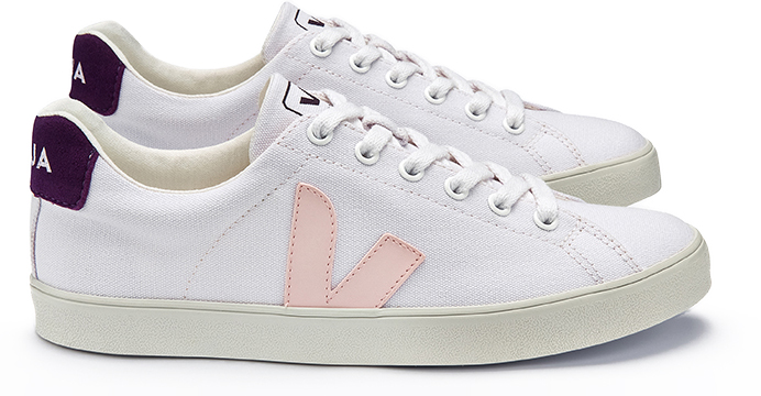 Veja esplar canada Clearance
